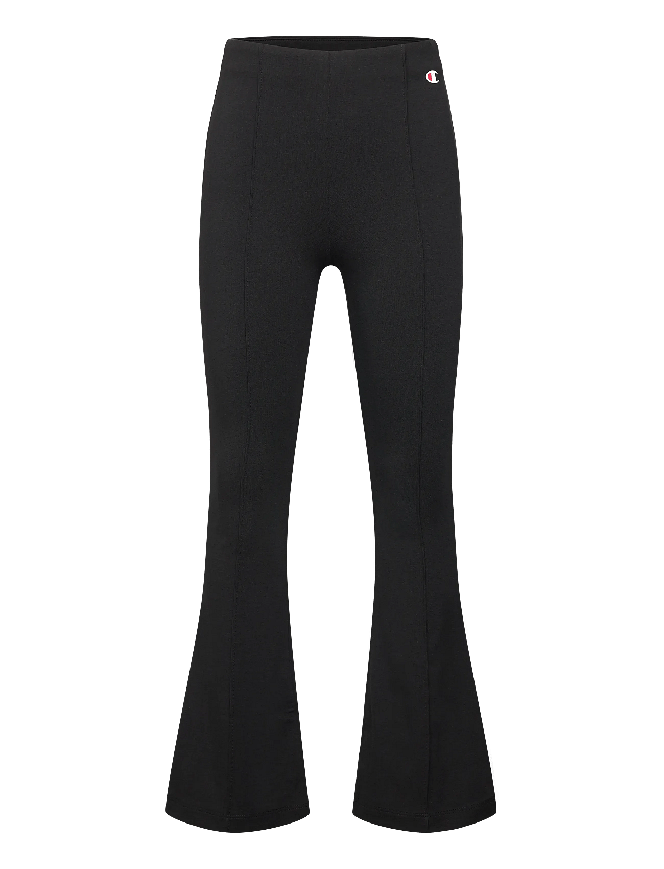 Champion - Jazz Pants - Sporta
