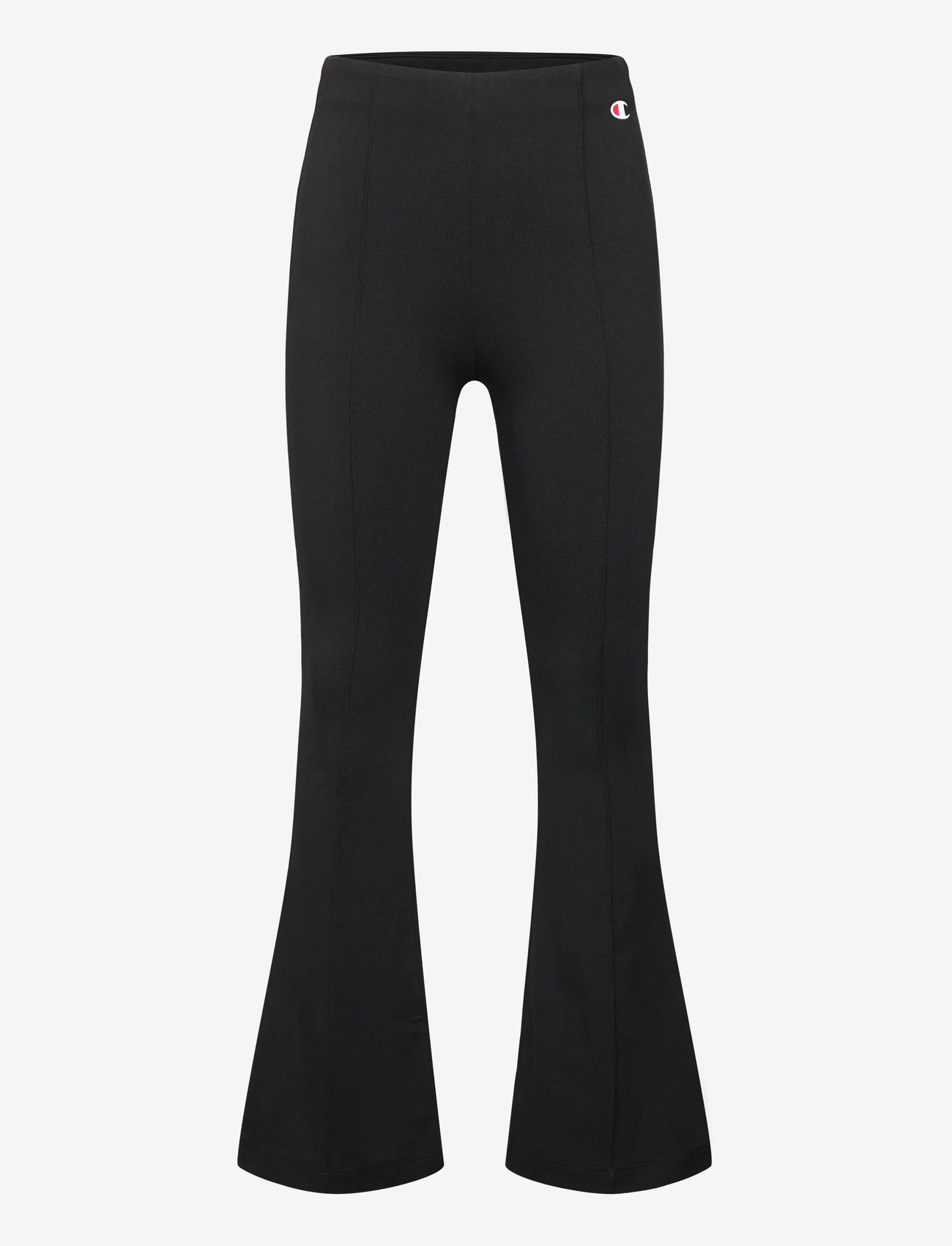 Champion - Jazz Pants - sweatpants - kk001-nbk - 1