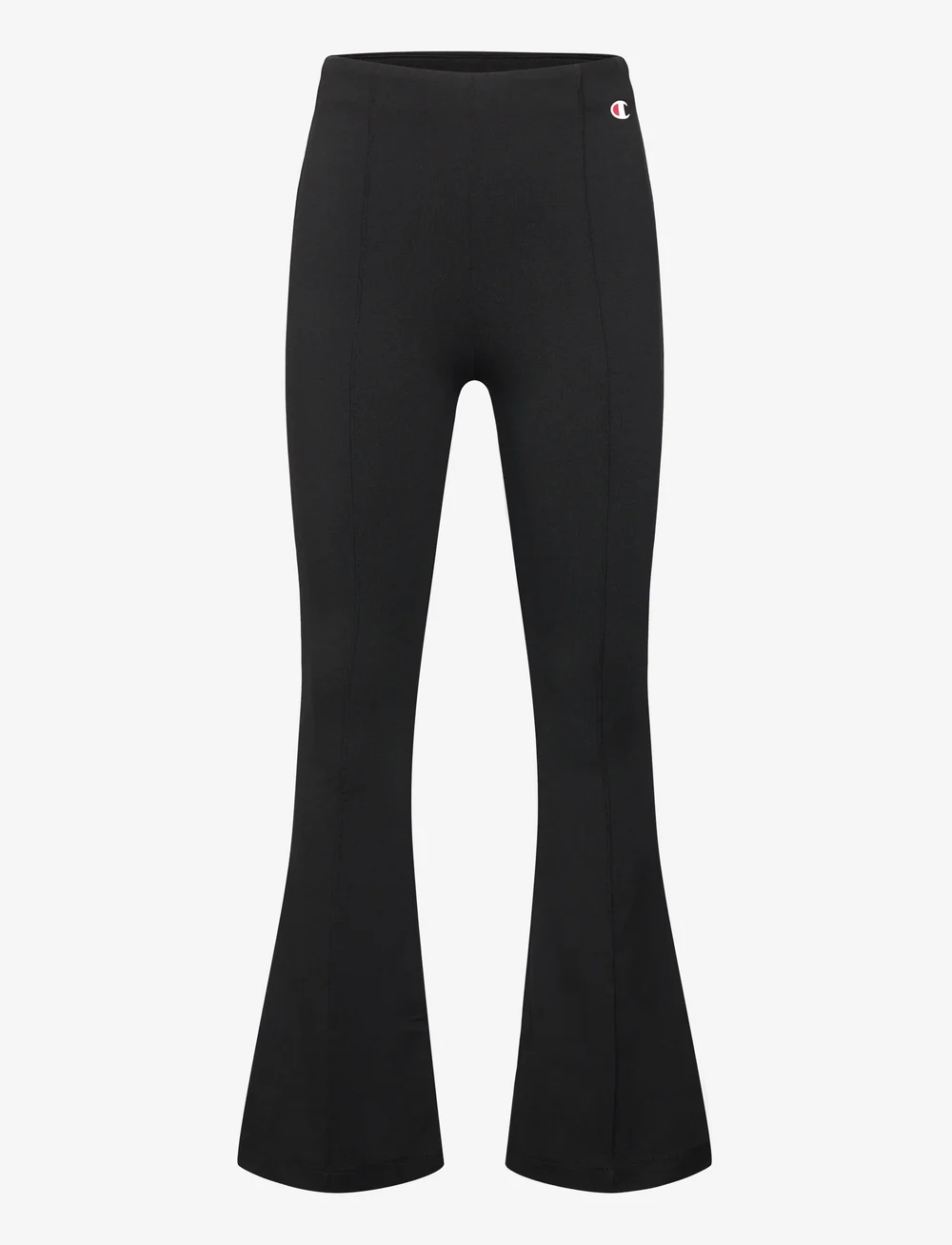 Champion - Jazz Pants - dressipüksid - kk001-nbk - 1