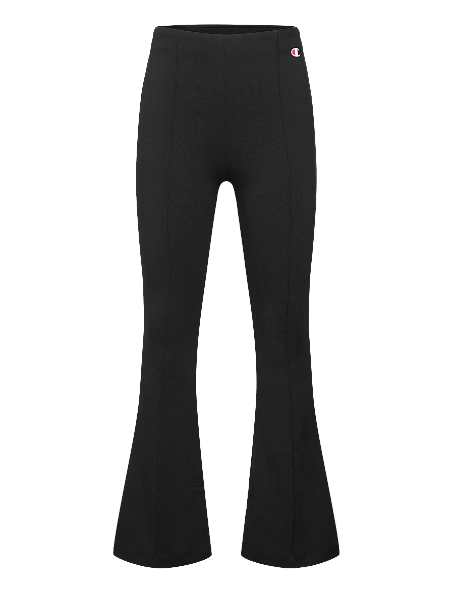 Champion - Jazz Pants - jogginghosen - kk001-nbk - 1