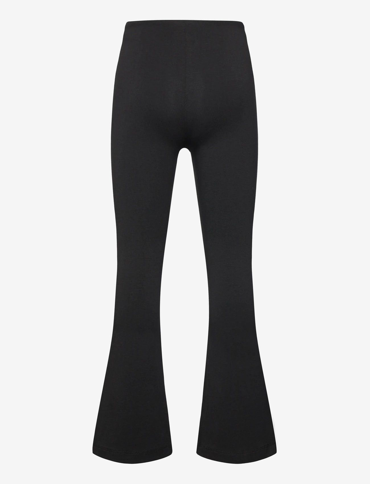 Champion - Jazz Pants - sweatpants - kk001-nbk - 2