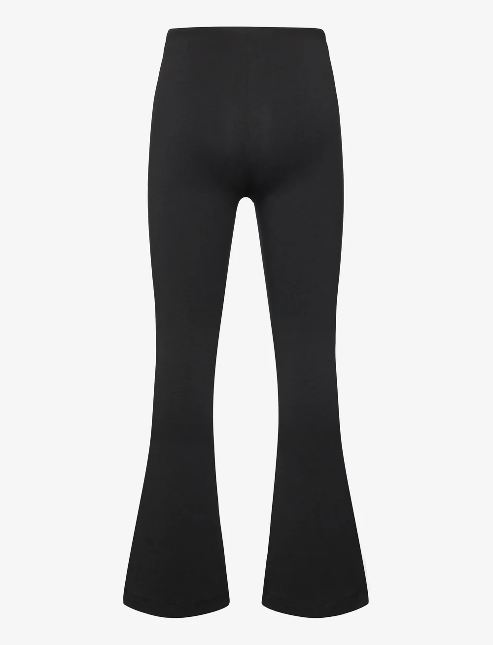 Champion - Jazz Pants - dressipüksid - kk001-nbk - 2