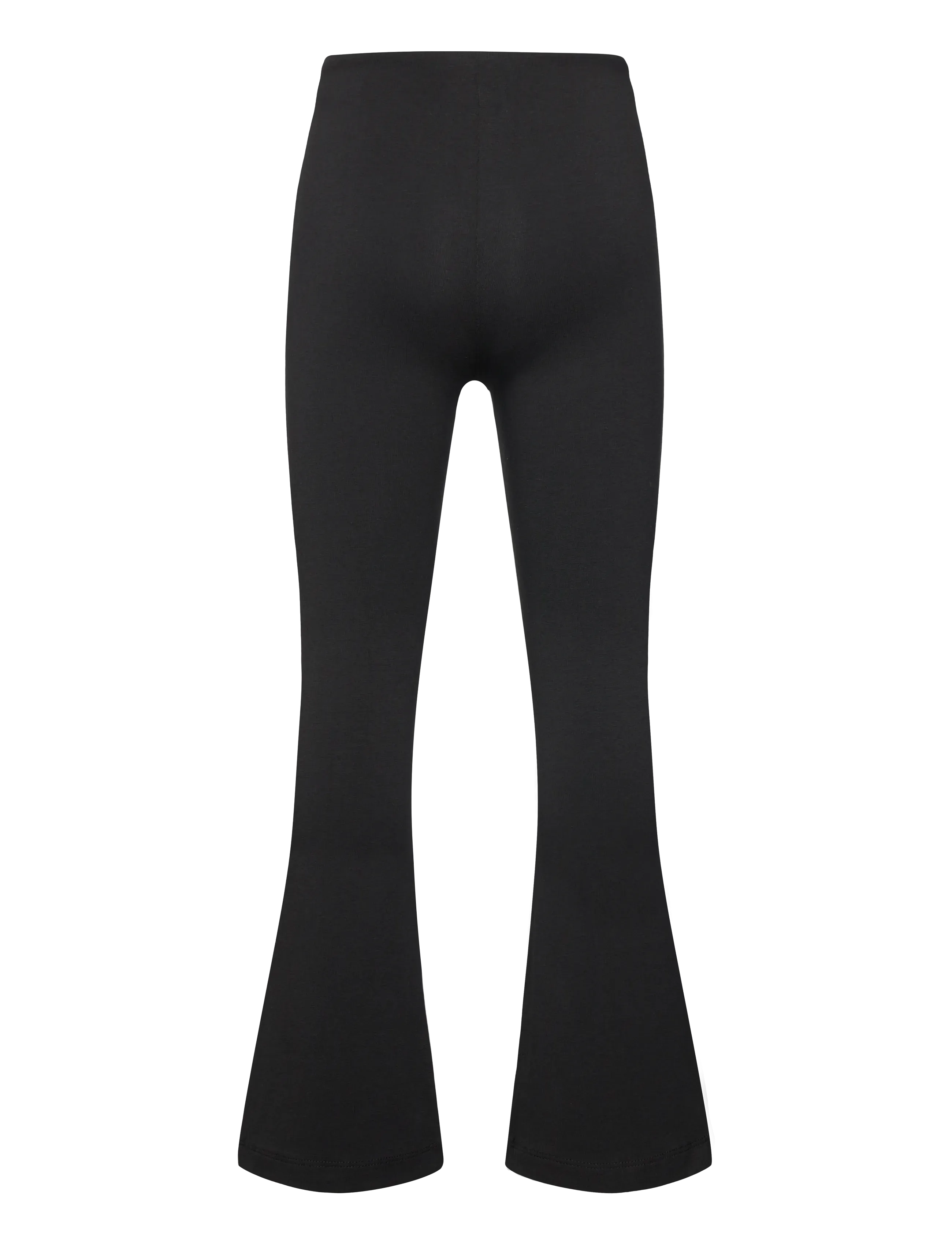 Champion - Jazz Pants - vasaras piedāvājumi - kk001-nbk - 2