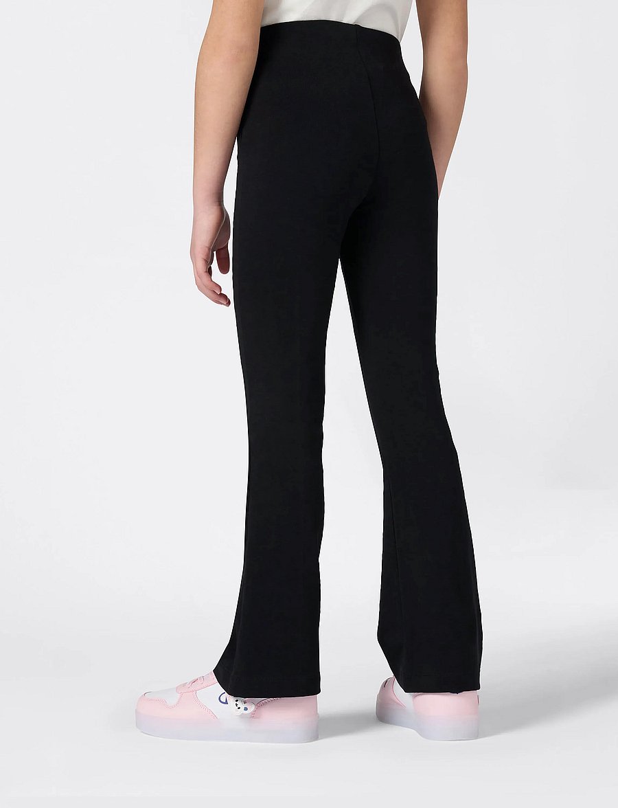Champion - Jazz Pants - jogginghosen - kk001-nbk - 3