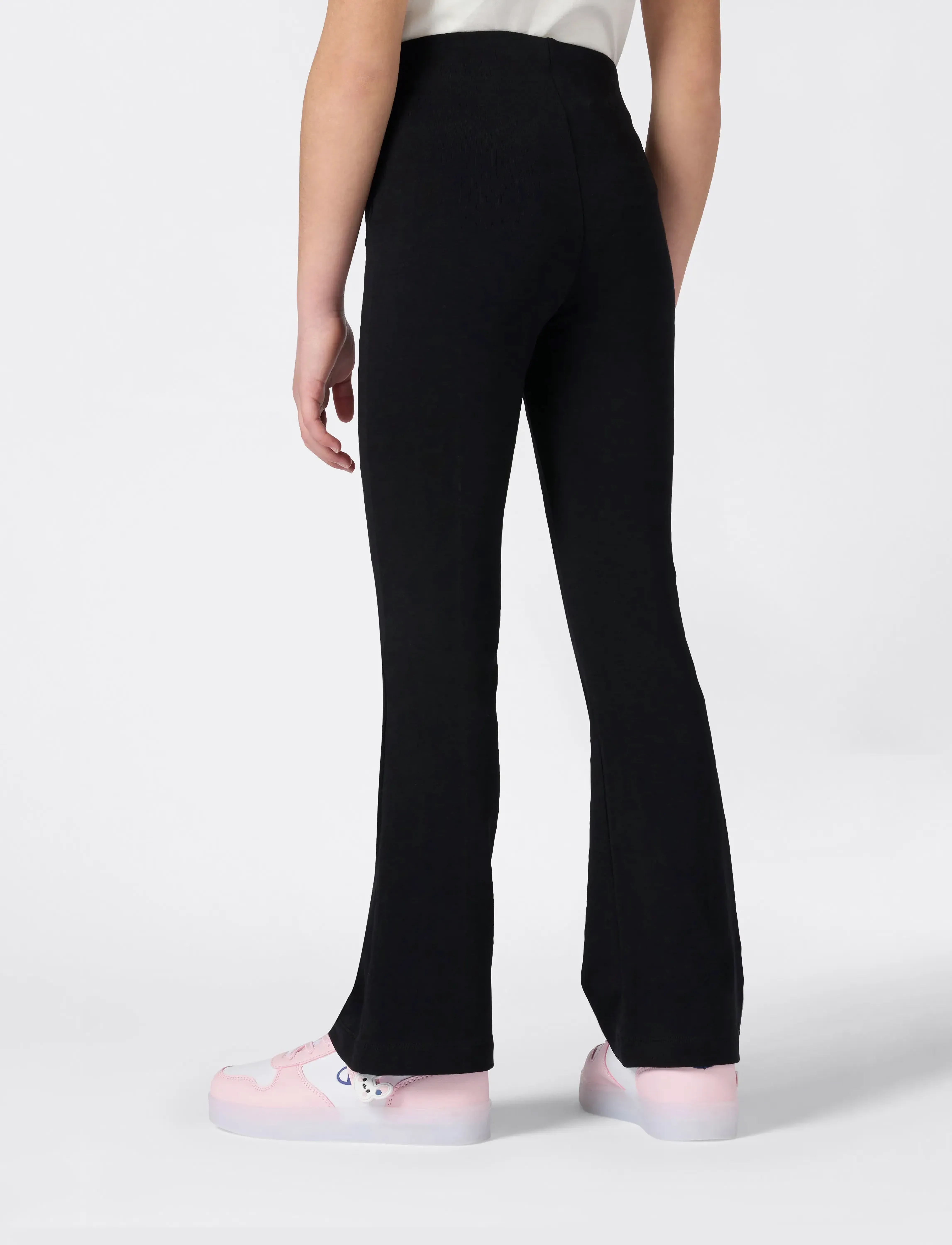 Champion - Jazz Pants - vasaras piedāvājumi - kk001-nbk - 3