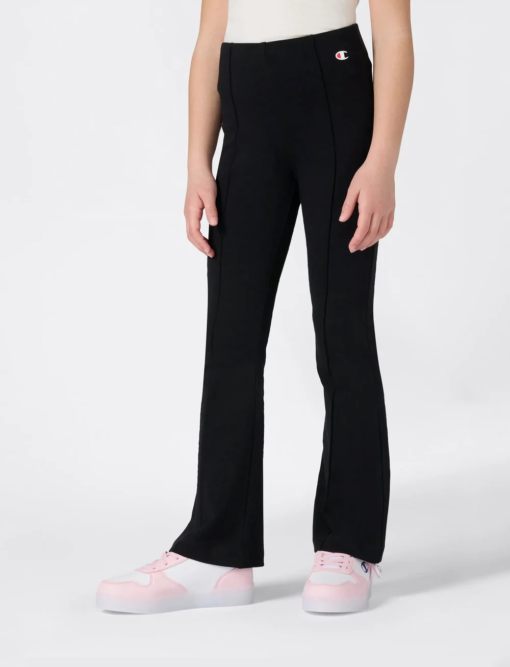 Champion - Jazz Pants - dressipüksid - kk001-nbk - 4