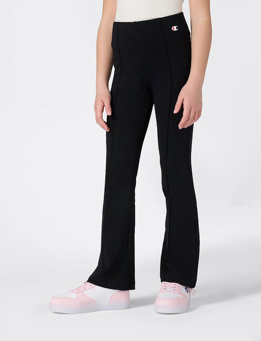 Champion - Jazz Pants - jogginghosen - kk001-nbk - 4