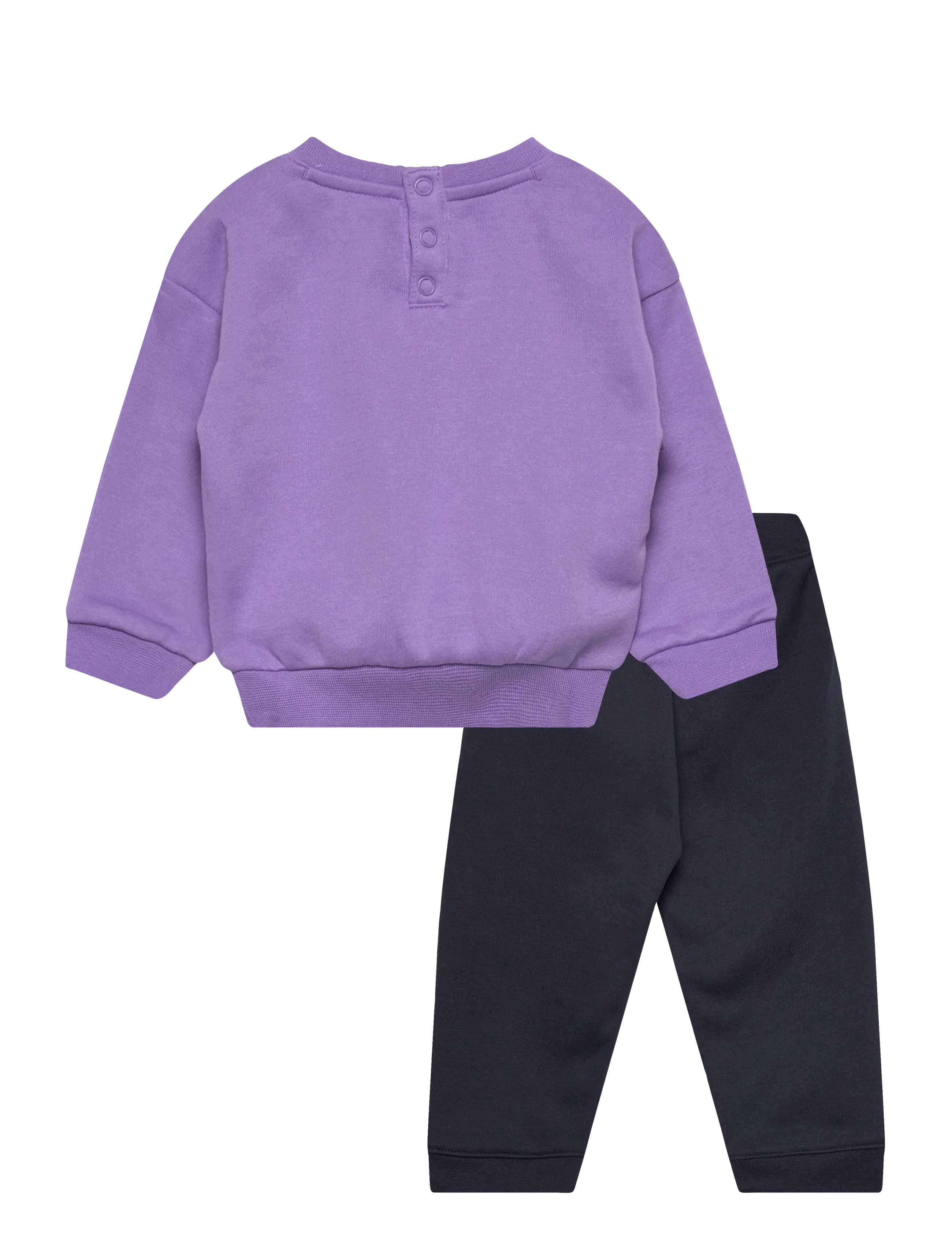 Champion - Set - lägsta priserna - lavish lavender - 1
