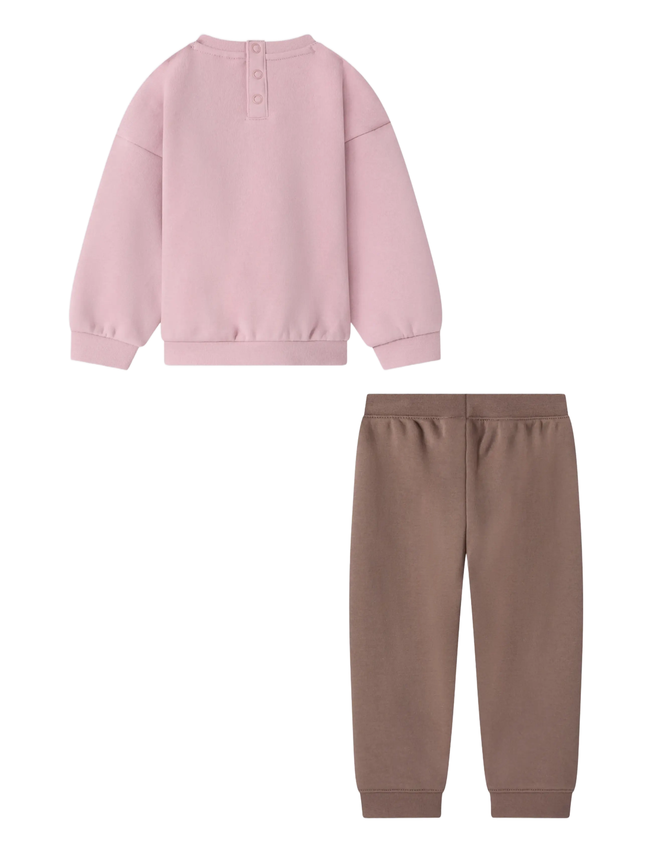 Champion - Set - spordidressid - ps090-bir/dpu - 1