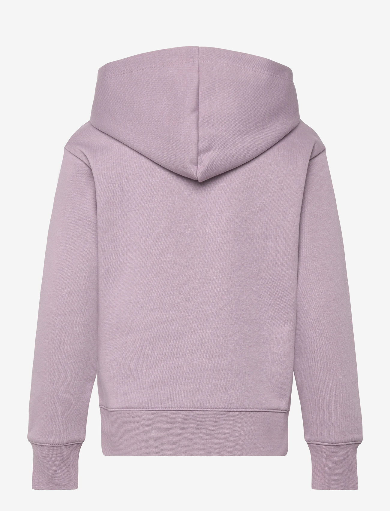 Champion - Hooded Sweatshirt - kapuzenpullover - snap back purple - 2