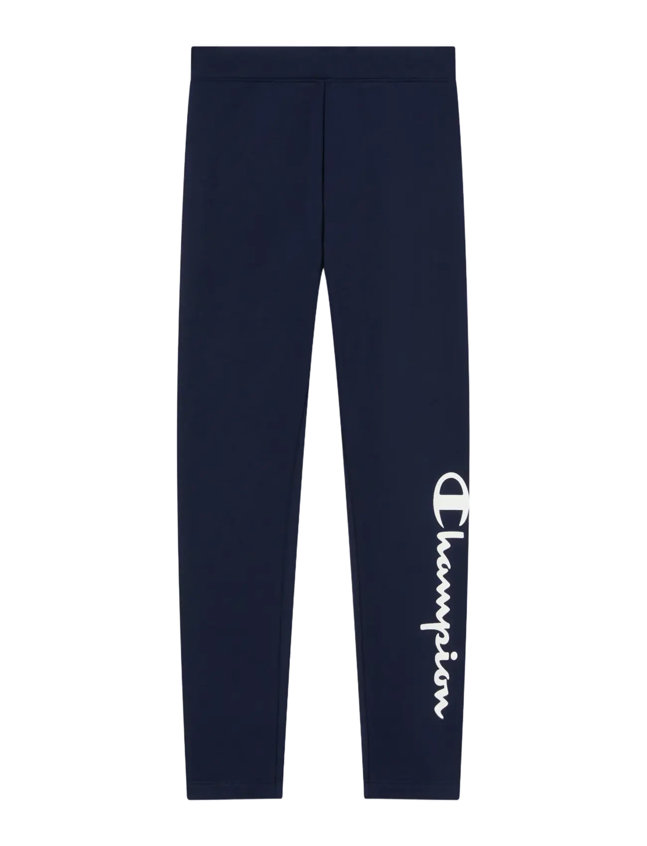 BS501-NNY