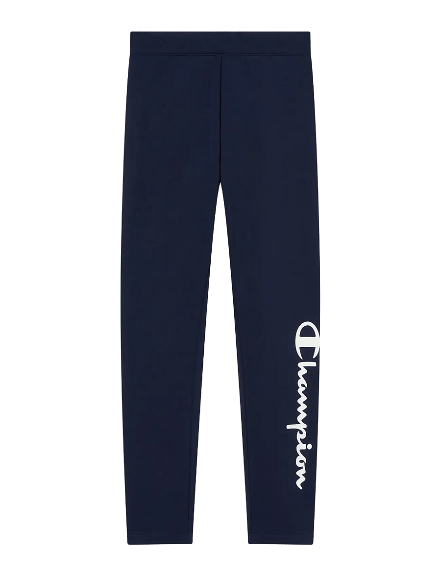 Champion - Leggings - retuusid - bs501-nny - 1