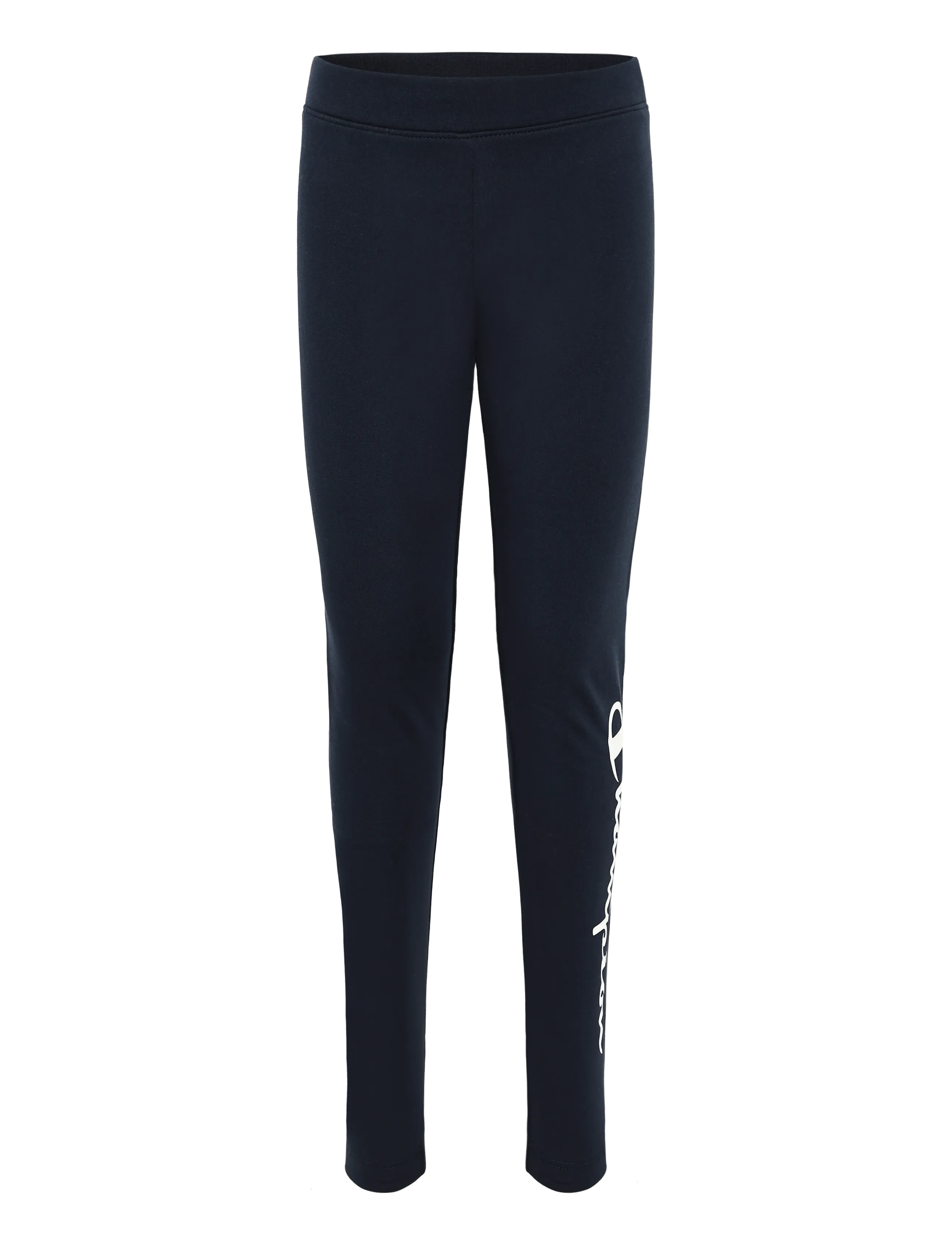 BS501-NNY