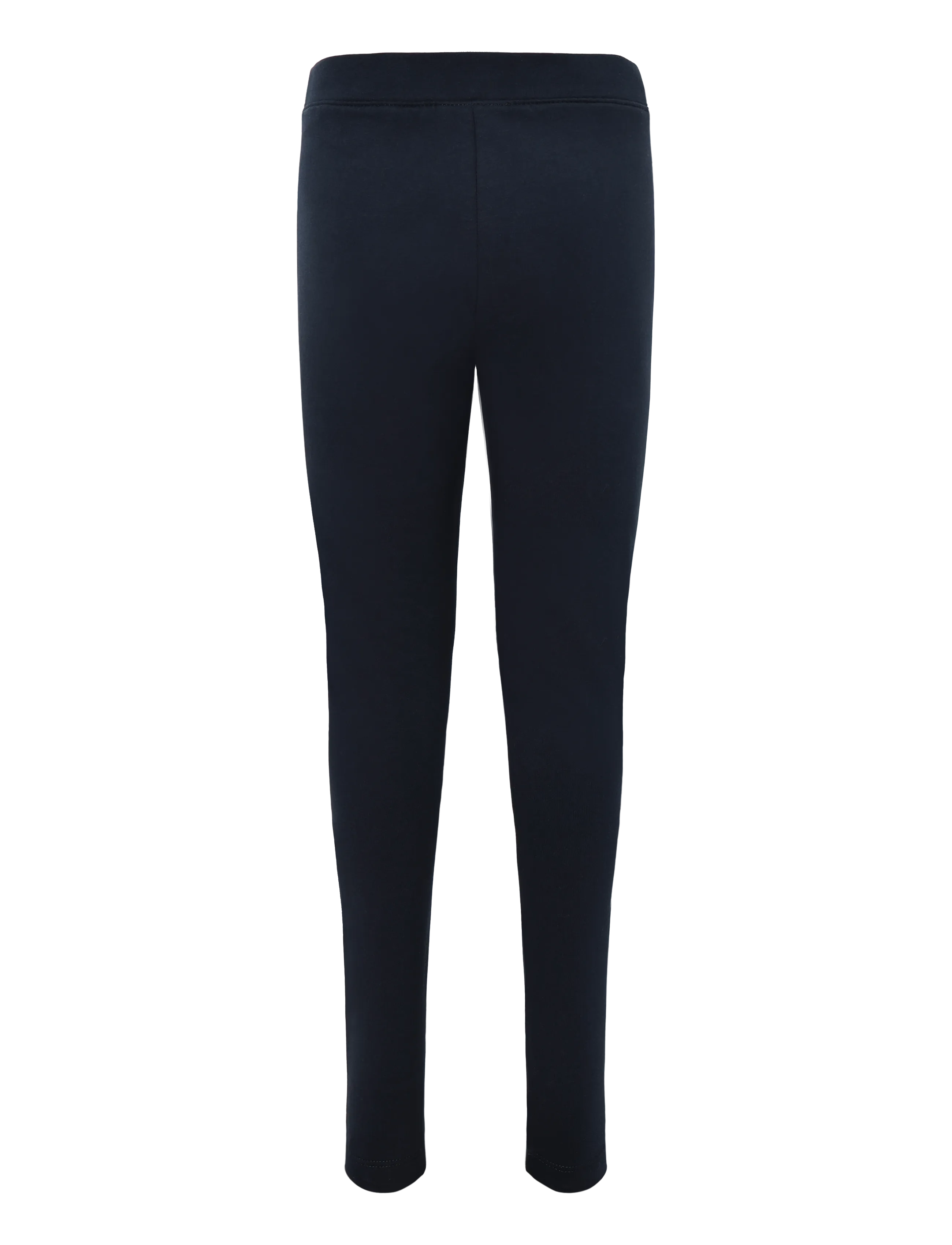 Champion - Leggings - leggings - bs501-nny - 2
