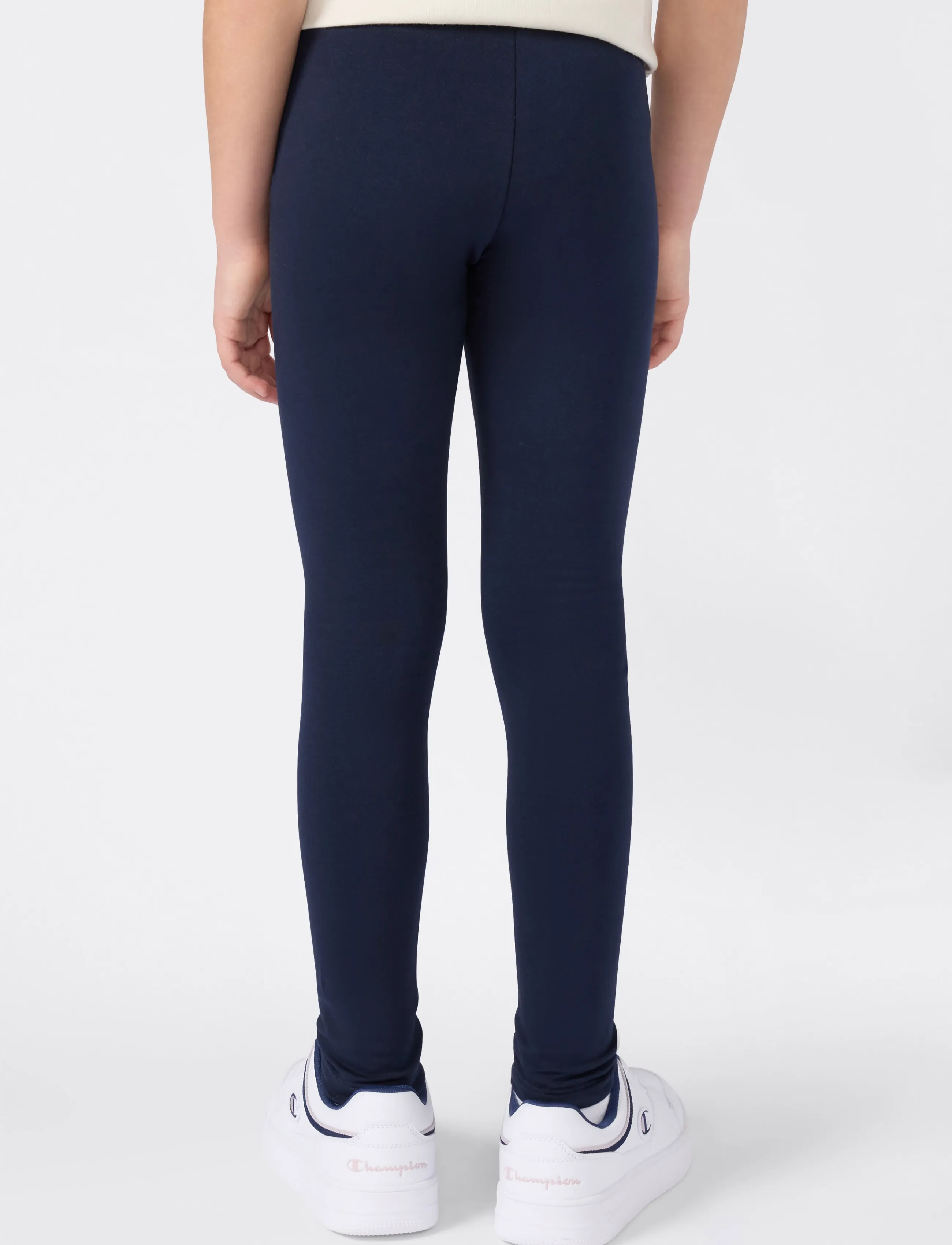 Champion - Leggings - retuusid - bs501-nny - 3