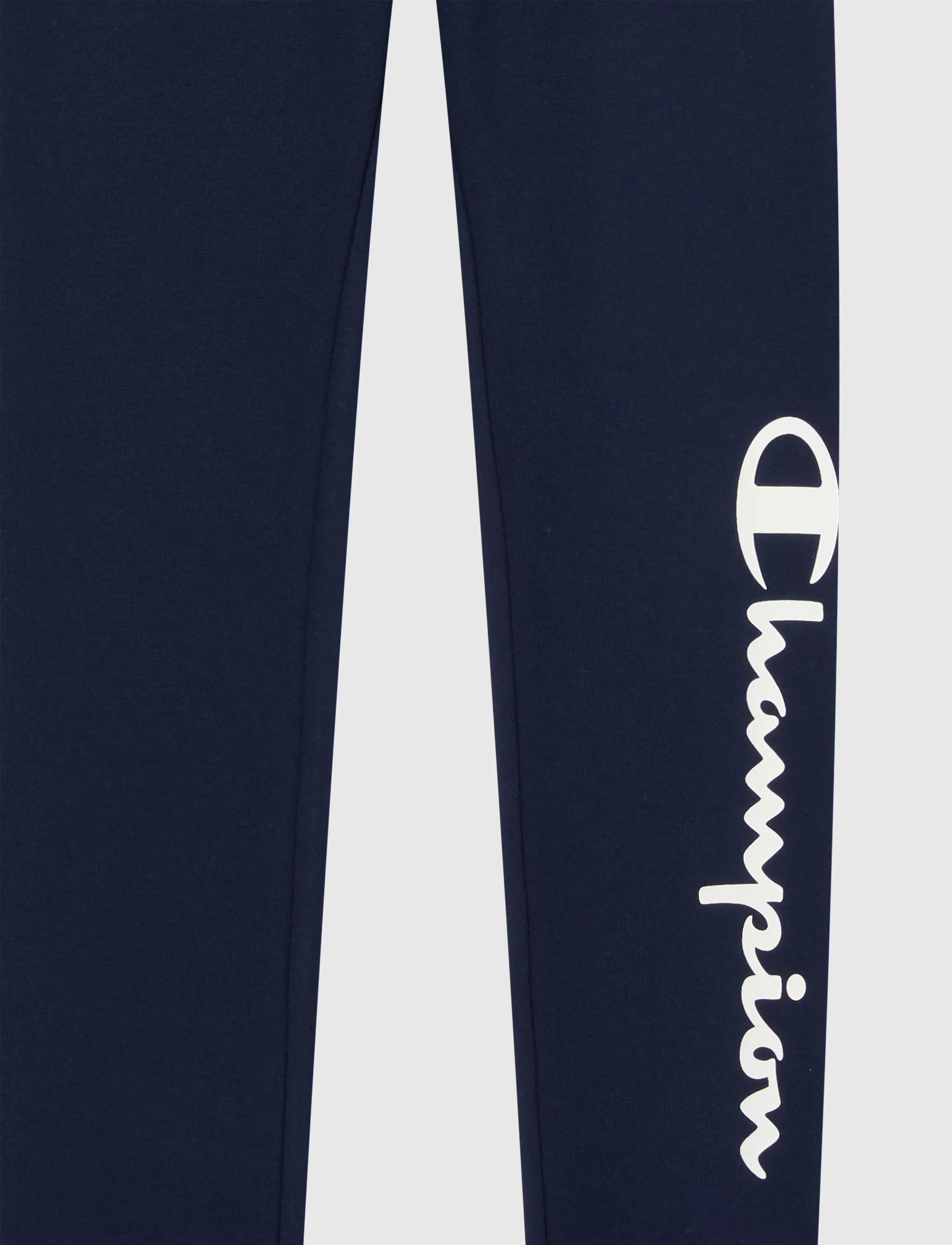 Champion - Leggings - retuusid - bs501-nny - 4