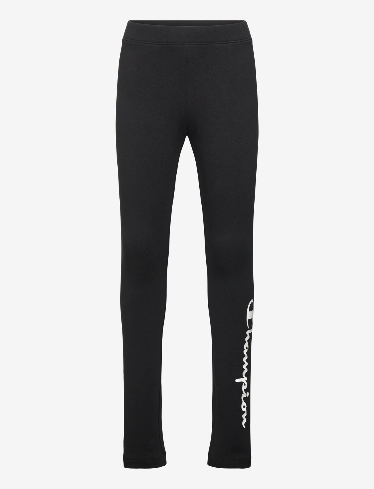 Champion - Leggings - herbstliche kleidung - kk001-nbk - 0