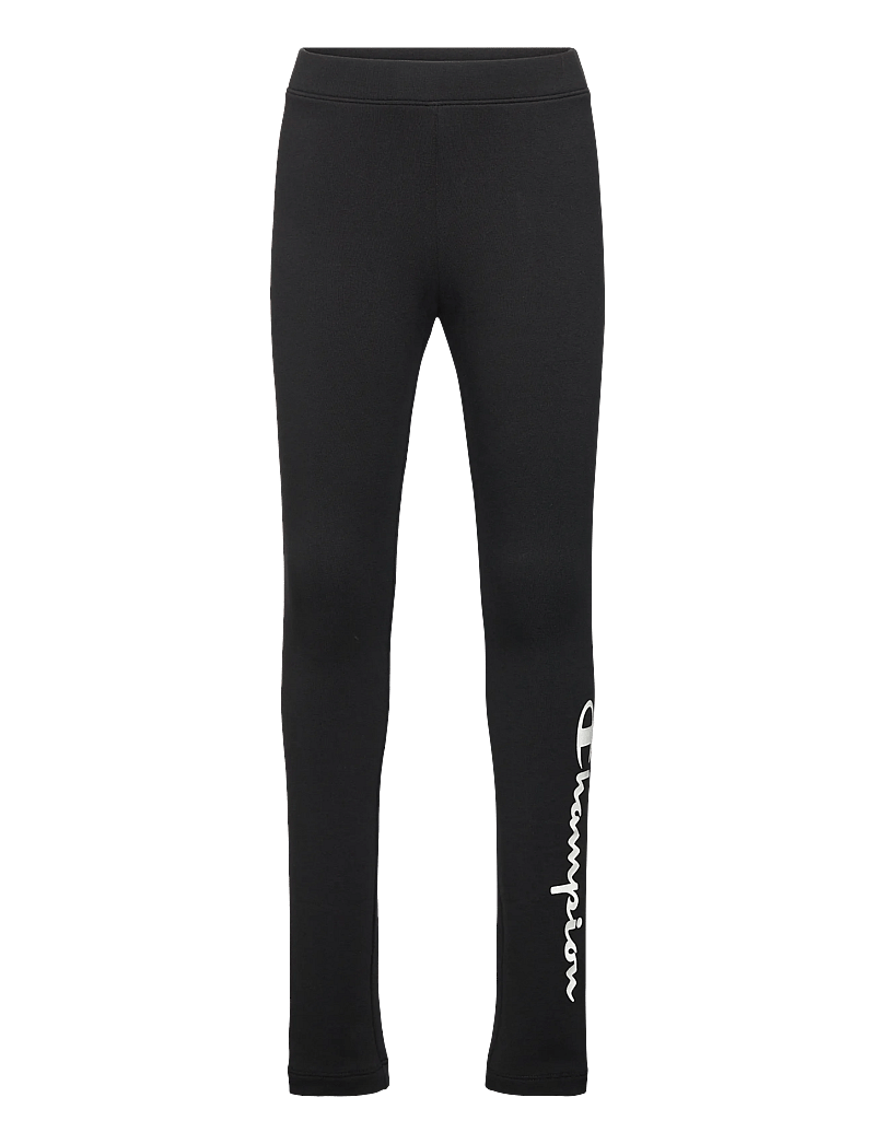 Champion - Leggings - leggings - kk001-nbk - 1