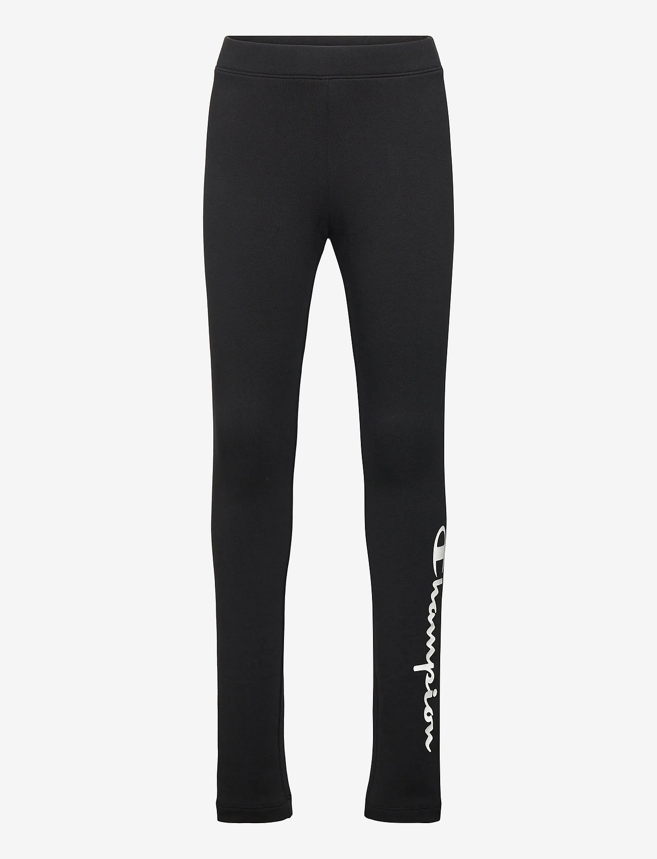 Champion | Leggings | 104