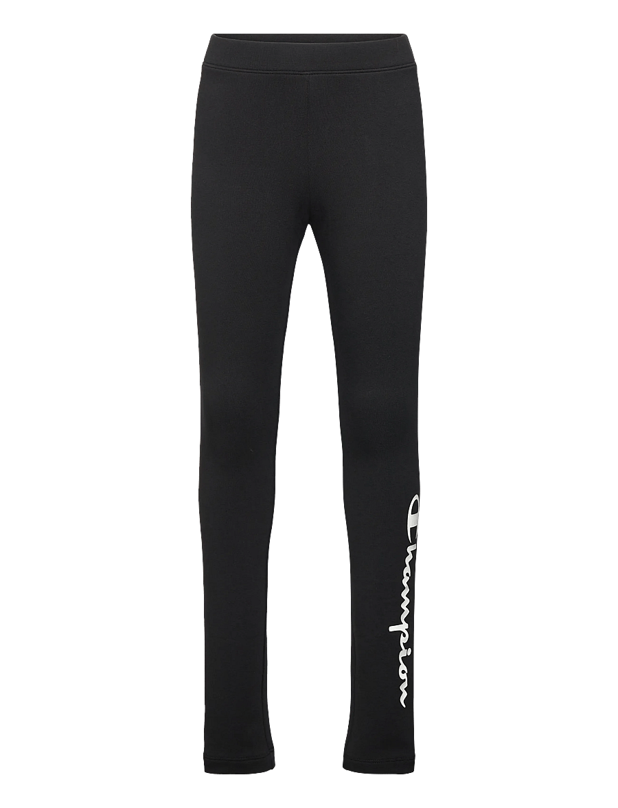 Champion - Leggings - kk001-nbk - 1
