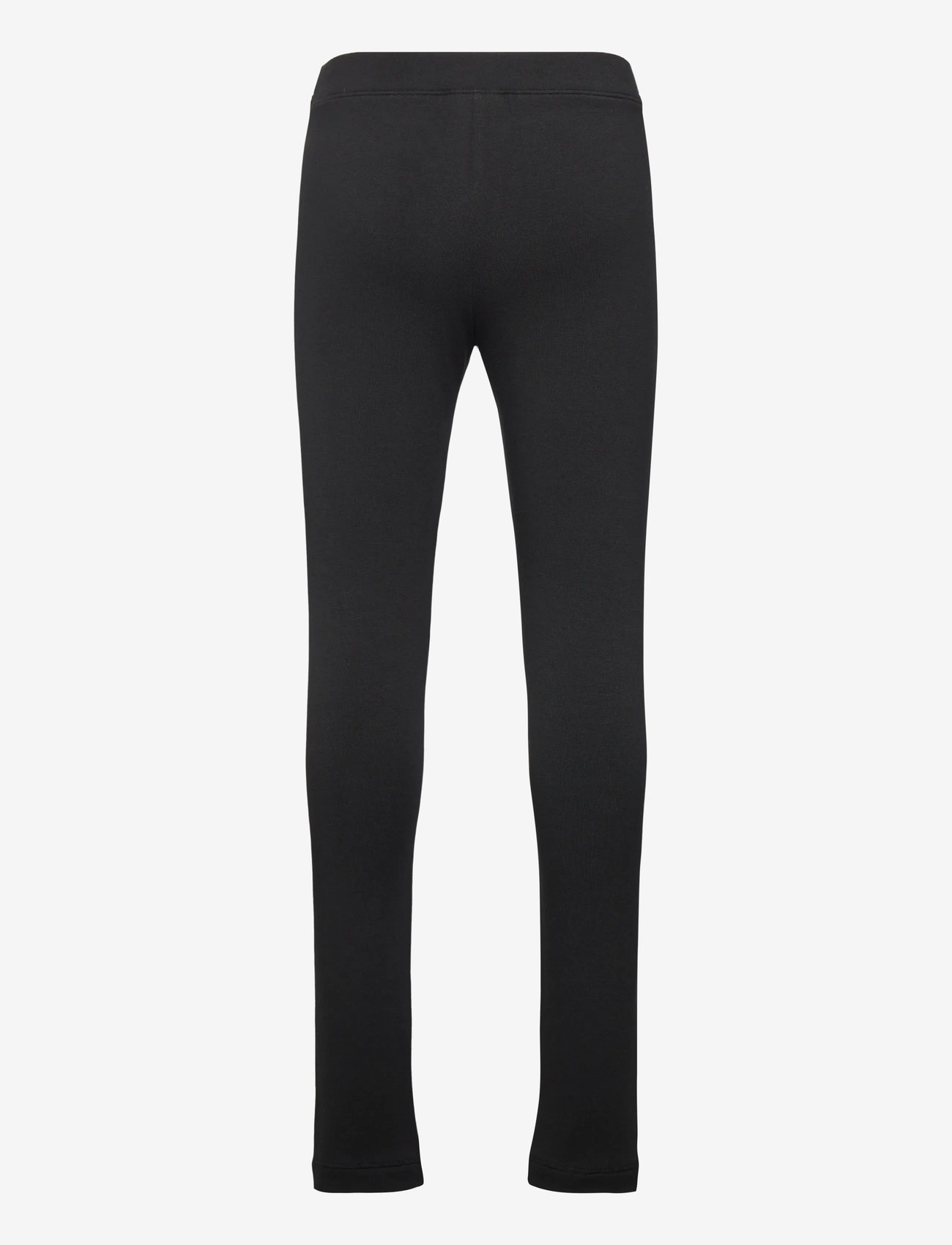 Champion - Leggings - herbstliche kleidung - kk001-nbk - 1