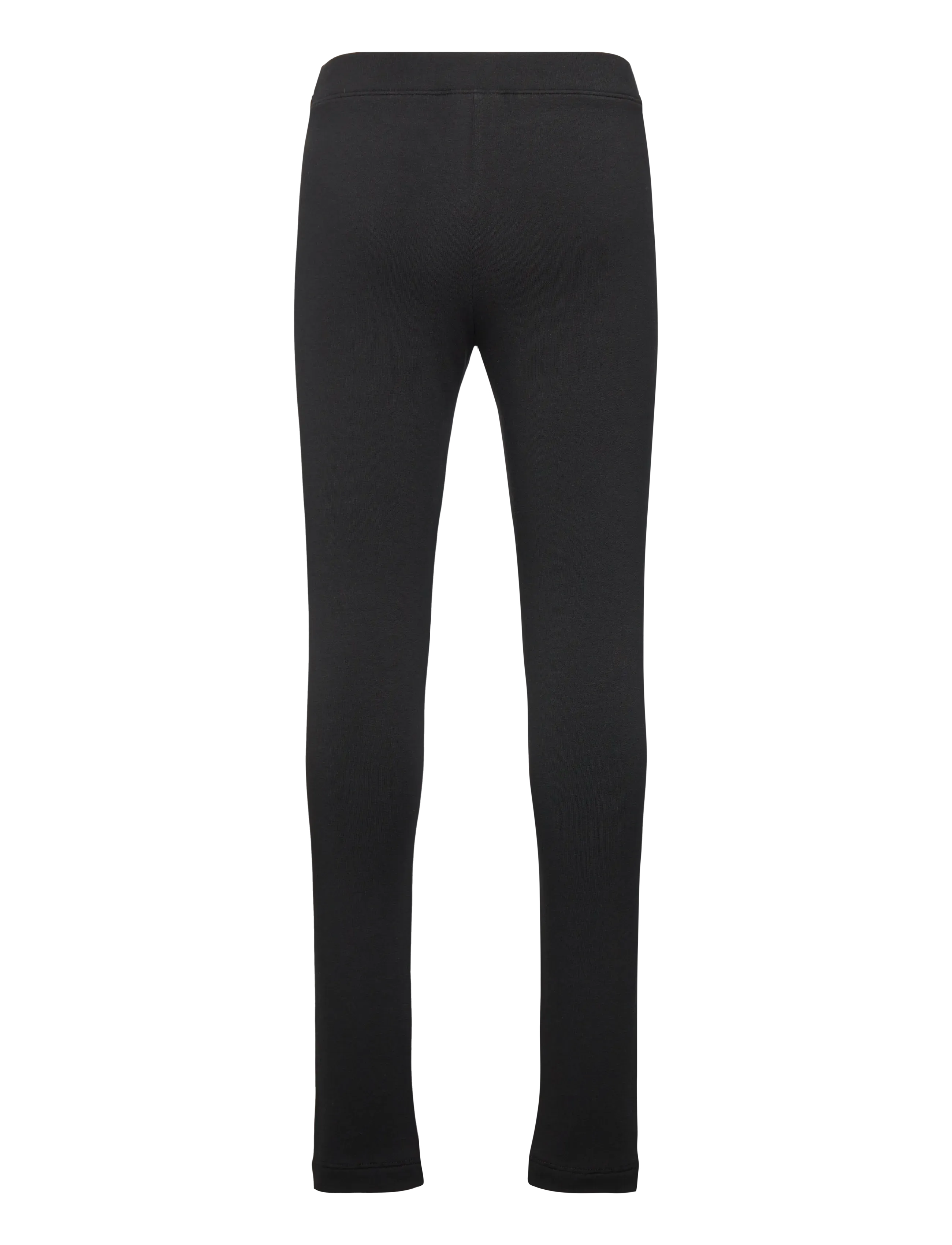 Champion - Leggings - leggings - kk001-nbk - 2