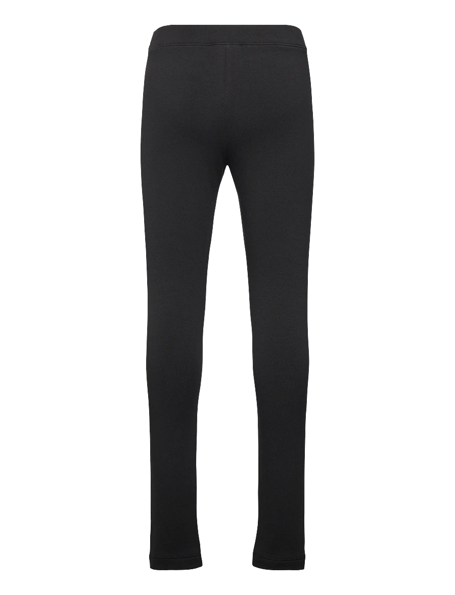 Champion - Leggings - kk001-nbk - 2