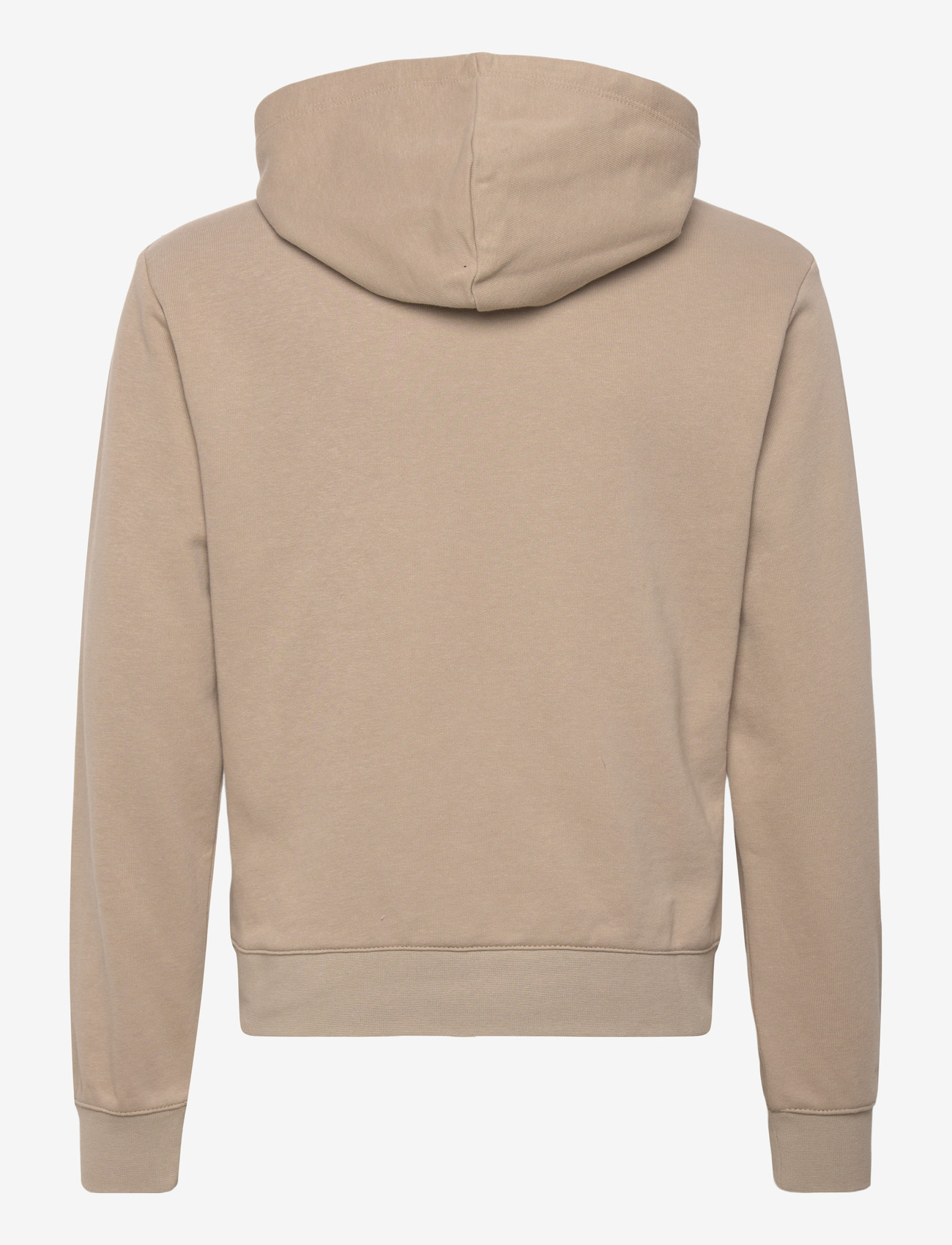 Champion - Hooded Sweatshirt - huvtröjor - ms041-dun - 1