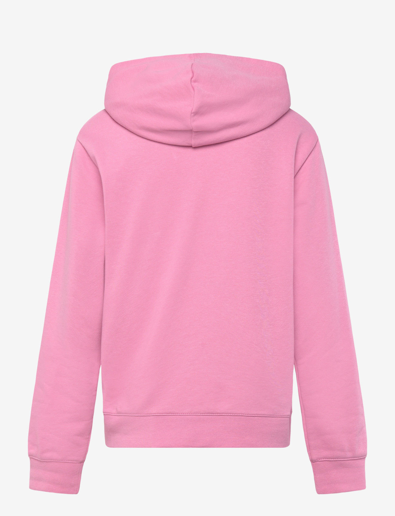 Champion - Hooded Sweatshirt - hættetrøjer - ps223-csr - 1