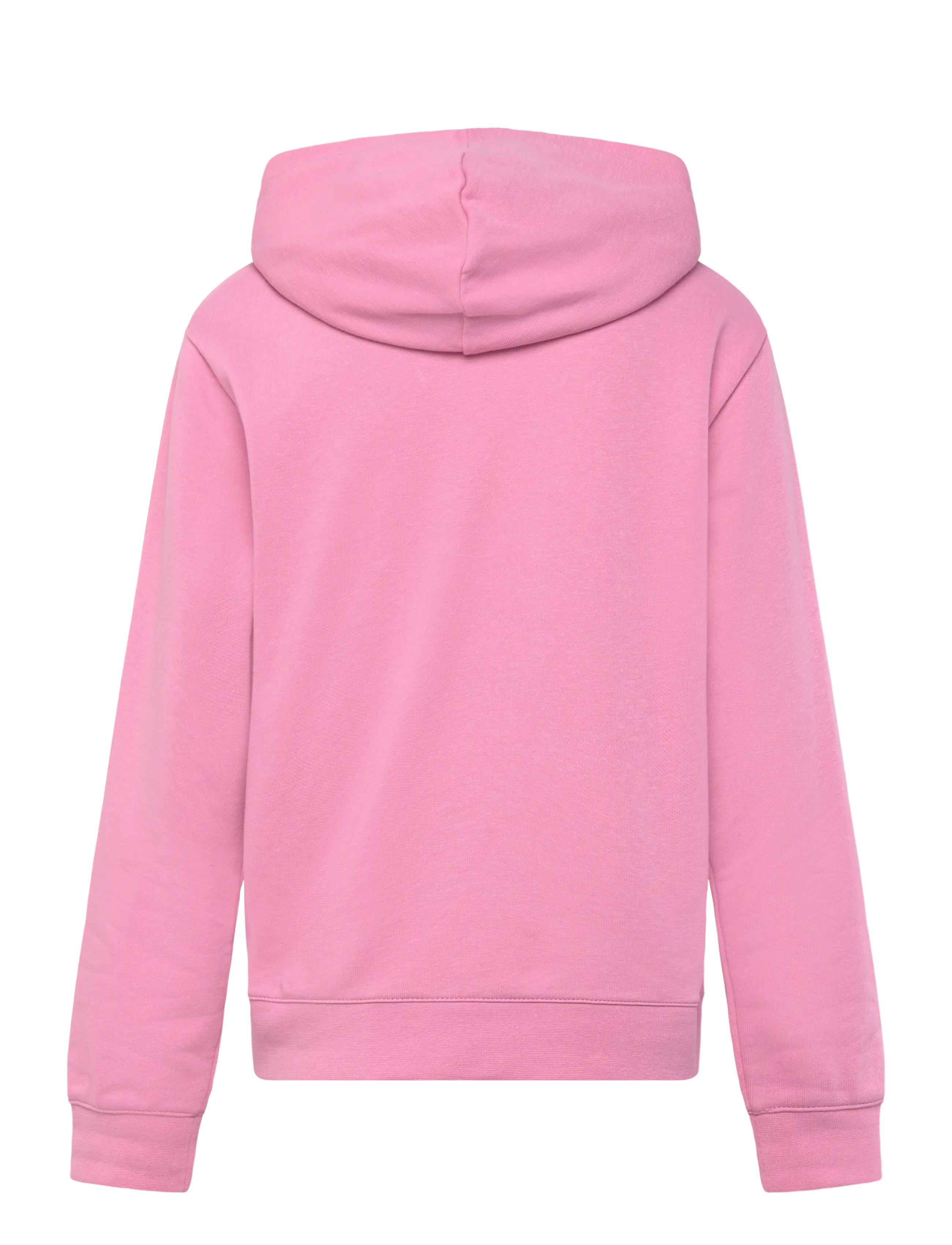 Champion - Hooded Sweatshirt - hættetrøjer - ps223-csr - 1