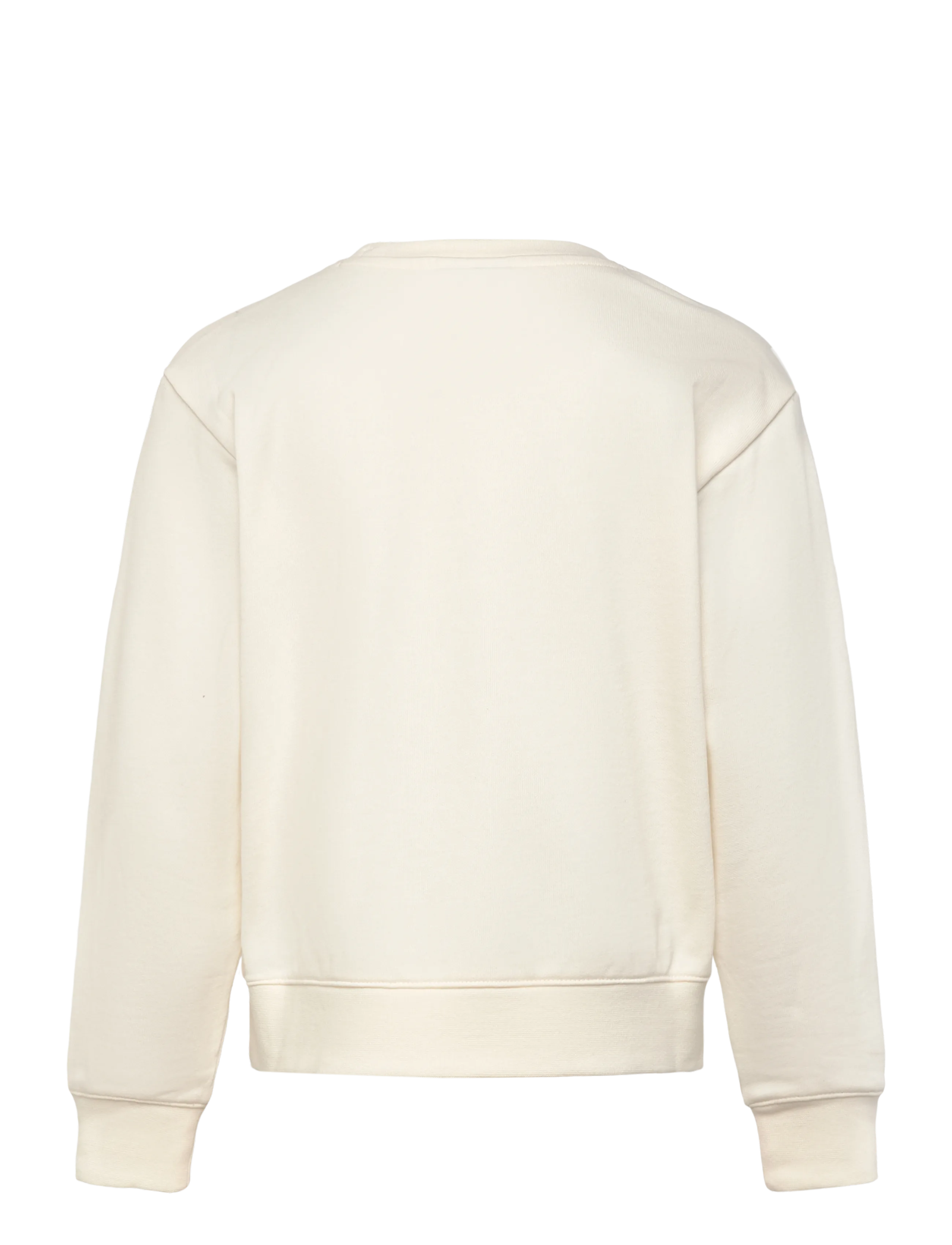 Champion - Crewneck Sweatshirt - sweatshirts - ys084-egt - 1