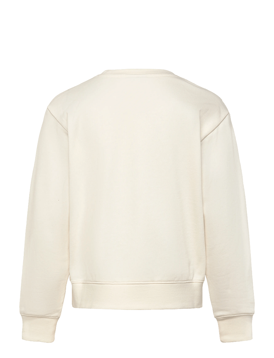 Champion - Crewneck Sweatshirt - sweatshirts - ys084-egt - 1