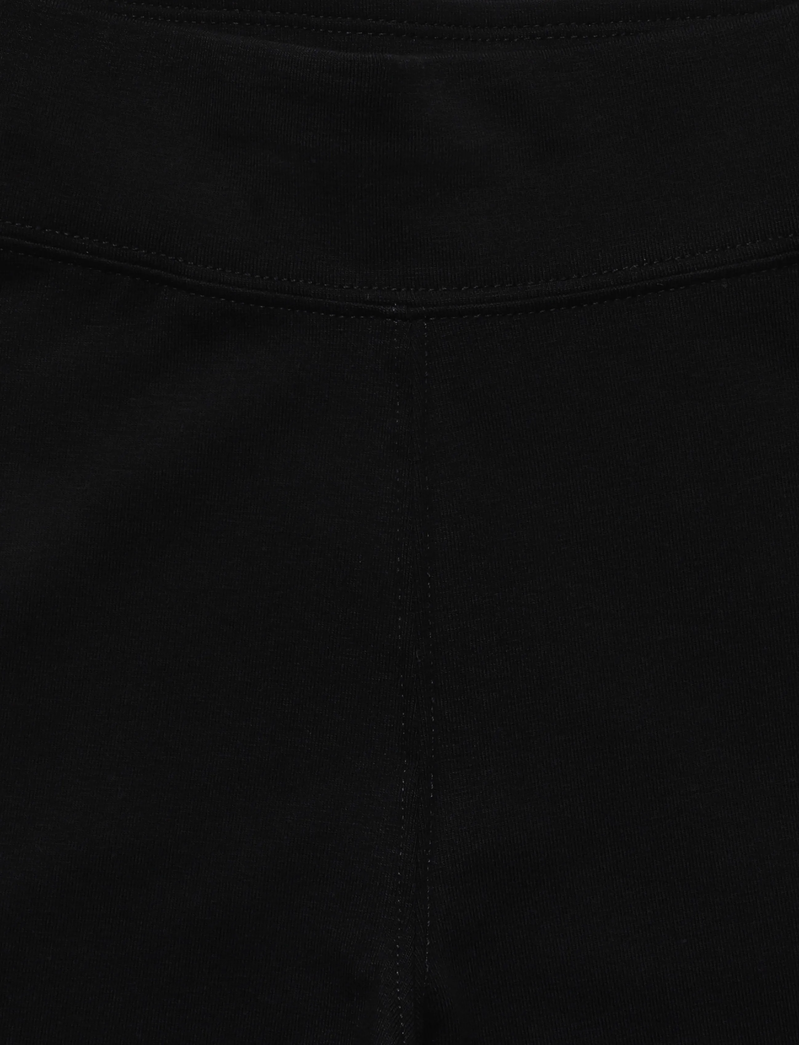 Champion - Flare Leggings - lowest prices - kk001-nbk - 5