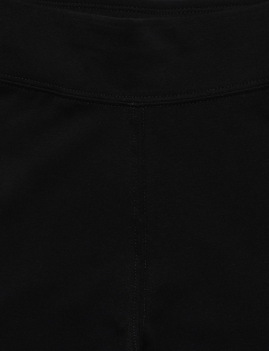 Champion - Flare Leggings - leggings - kk001-nbk - 5