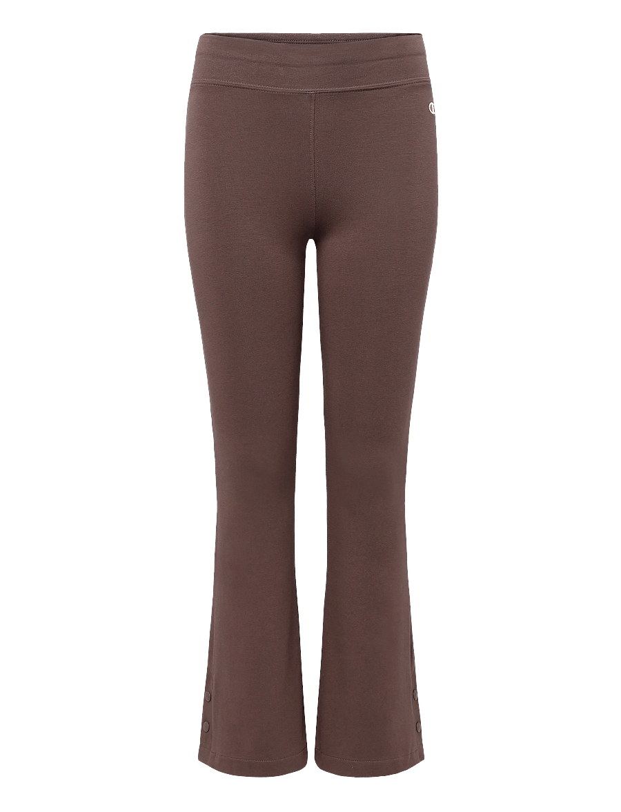 Champion - Flare Leggings - leggings - ms578-cho - 1