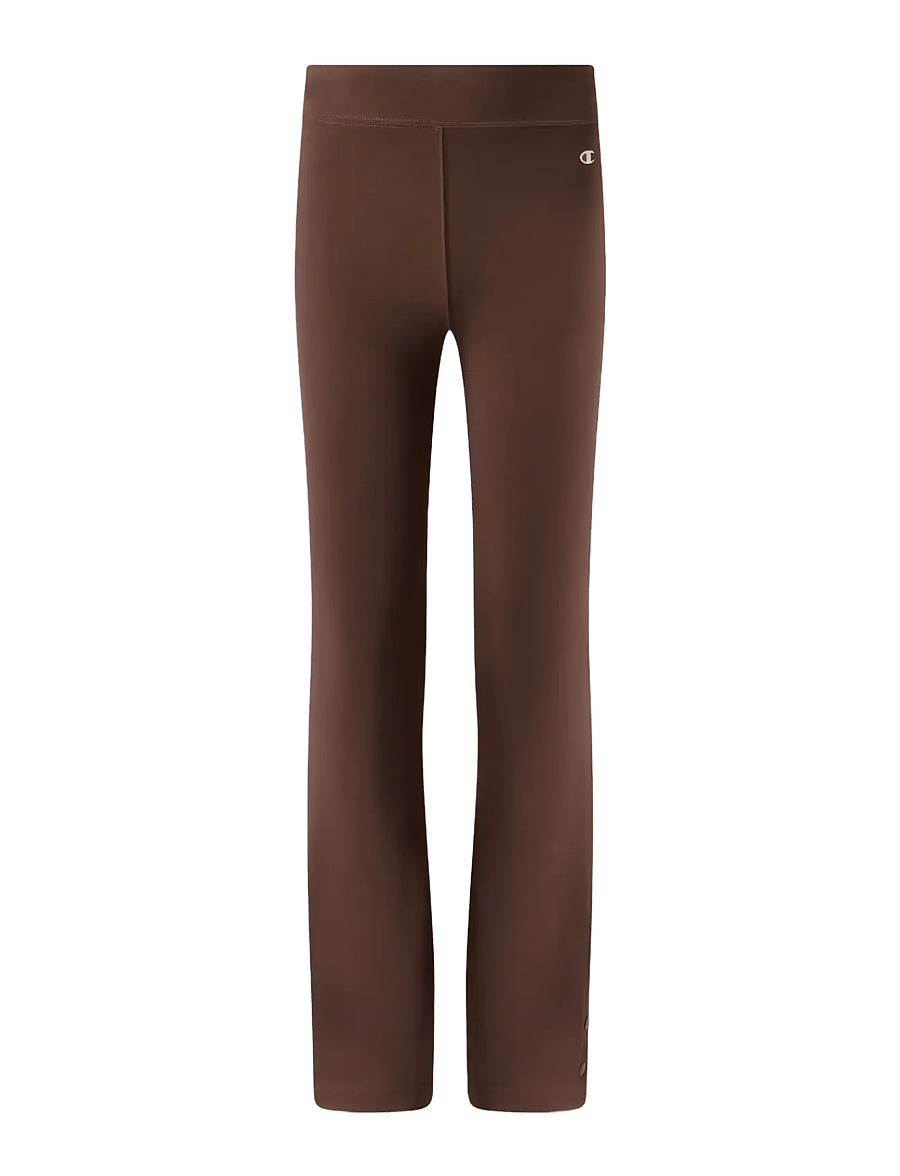 Champion - Flare Leggings - leggings - ms578-cho - 1