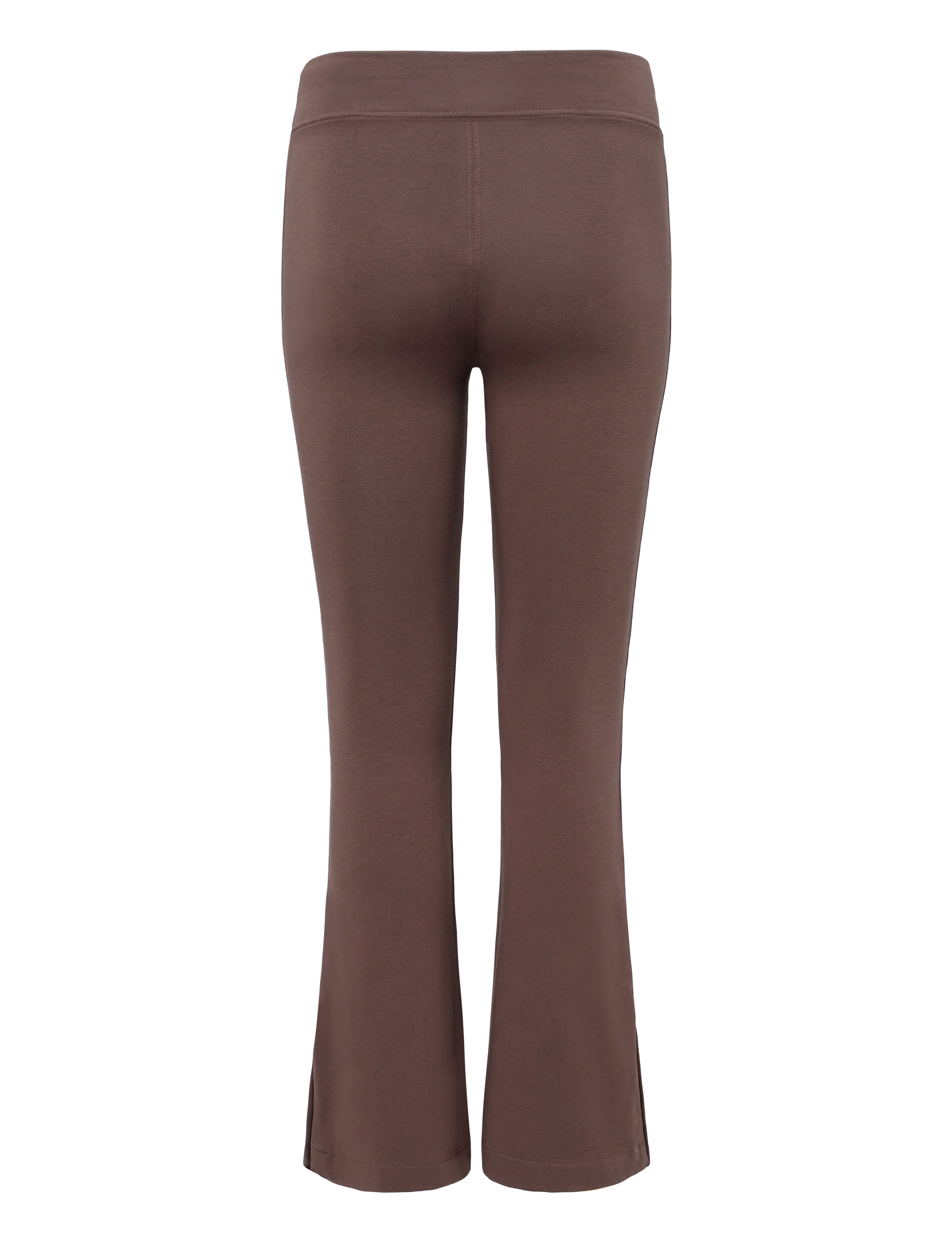 Champion - Flare Leggings - madalaimad hinnad - ms578-cho - 2