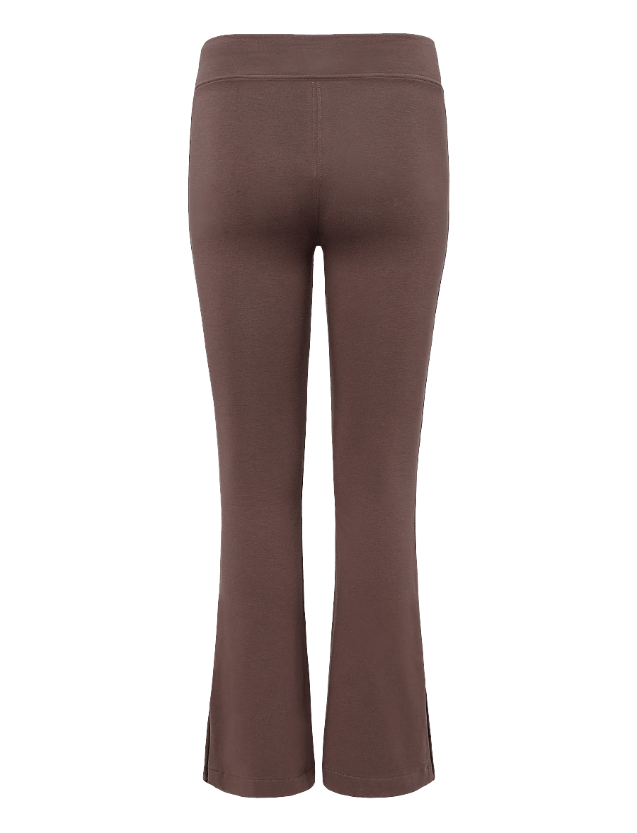 Champion - Flare Leggings - leggings - ms578-cho - 2