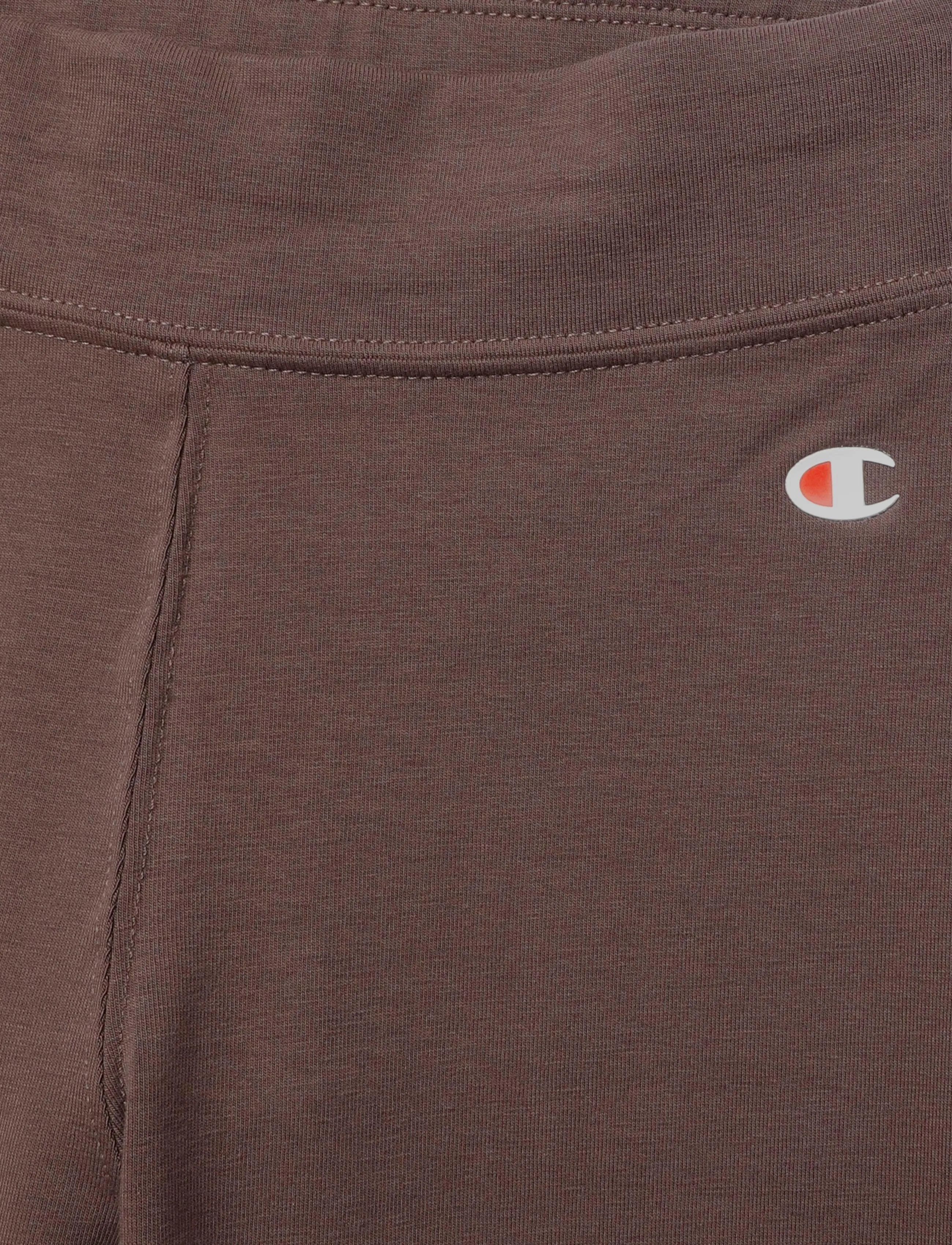 Champion - Flare Leggings - madalaimad hinnad - ms578-cho - 5