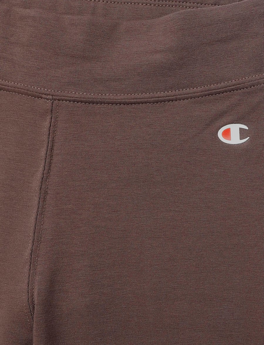 Champion - Flare Leggings - leggings - ms578-cho - 5