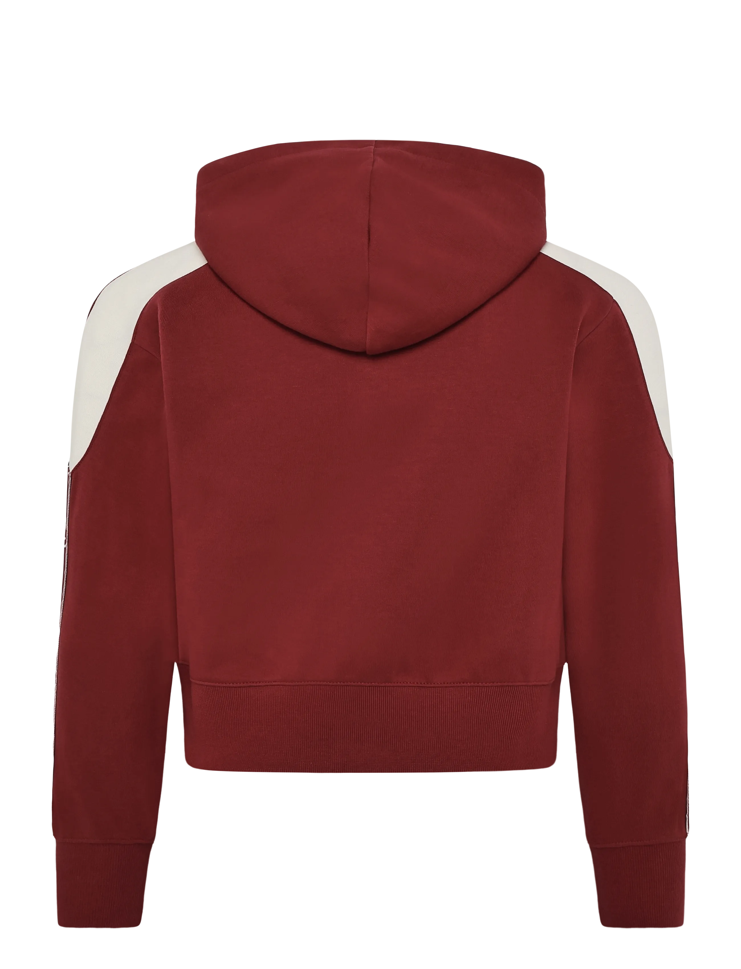 Champion - Full Zip Hoodie Sweatshirt - hættetrøjer - rs508-tbr/egt - 2