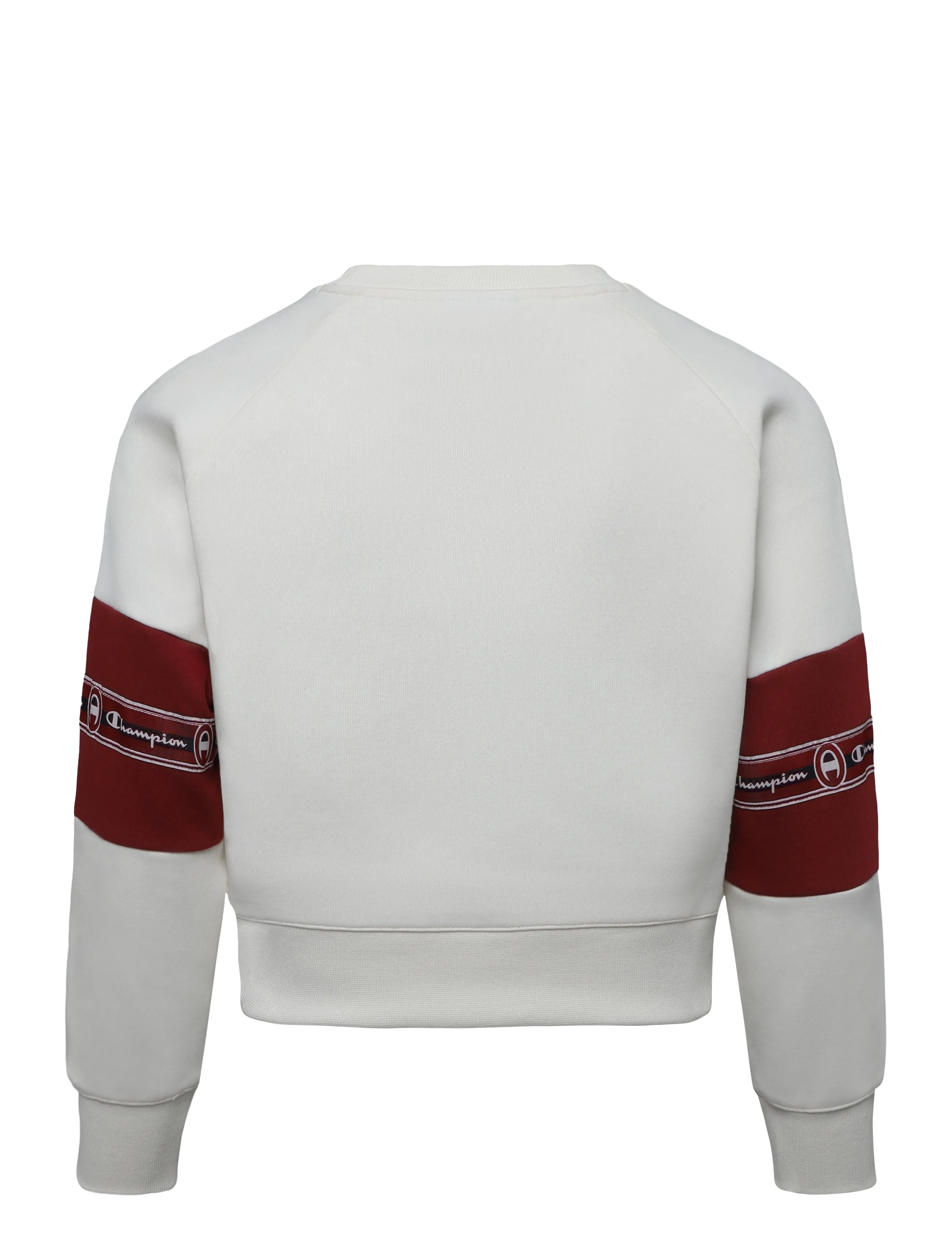 Champion - Crewneck Sweatshirt - back to school - ys084-egt/tbr - 2