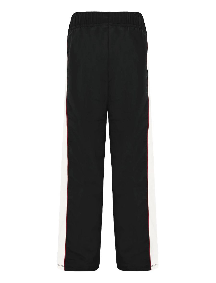 Champion - Straight Hem Pants - osta vanuse järgi - kk001-nbk/egt - 1