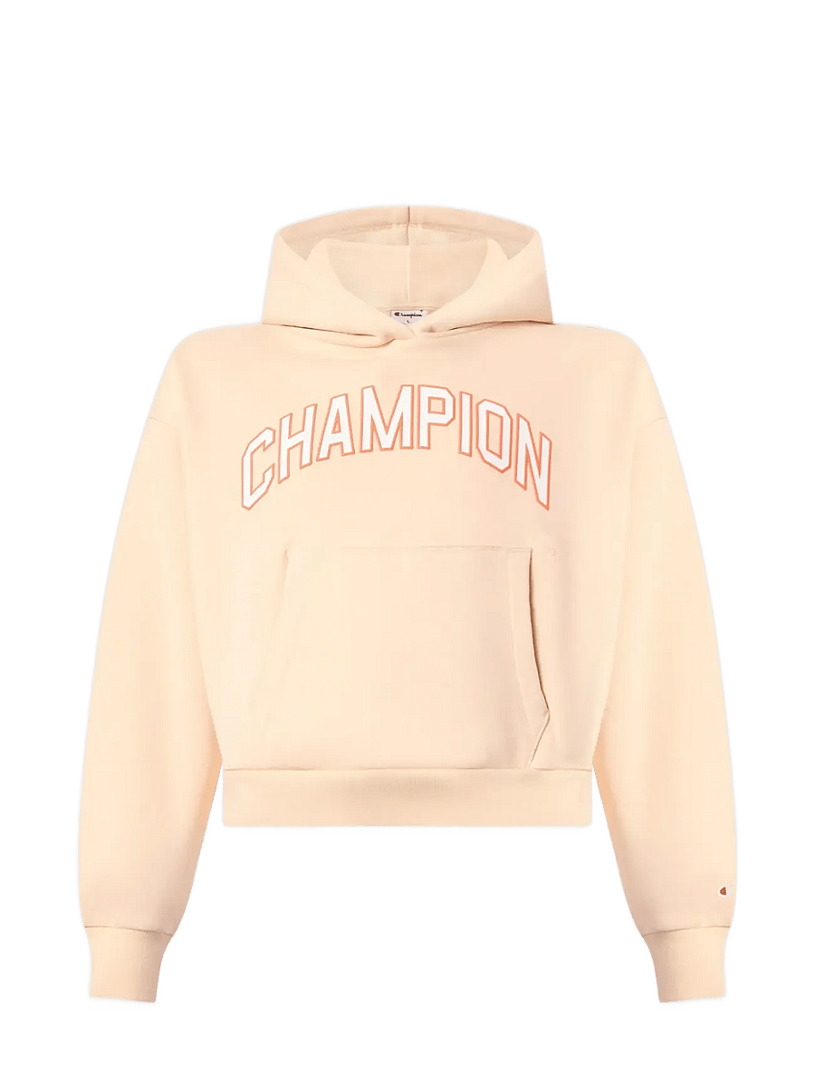 Champion - Hooded Sweatshirt - kapuzenpullover - ys175-lwo - 1