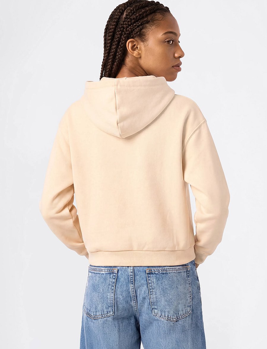 Champion - Hooded Sweatshirt - kapuzenpullover - ys175-lwo - 2