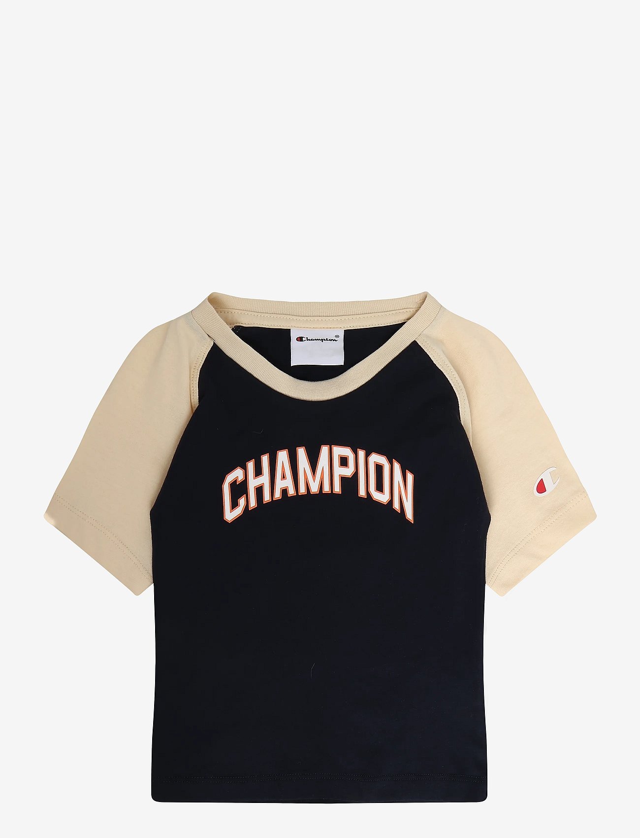 Champion | Ss Tee | 104