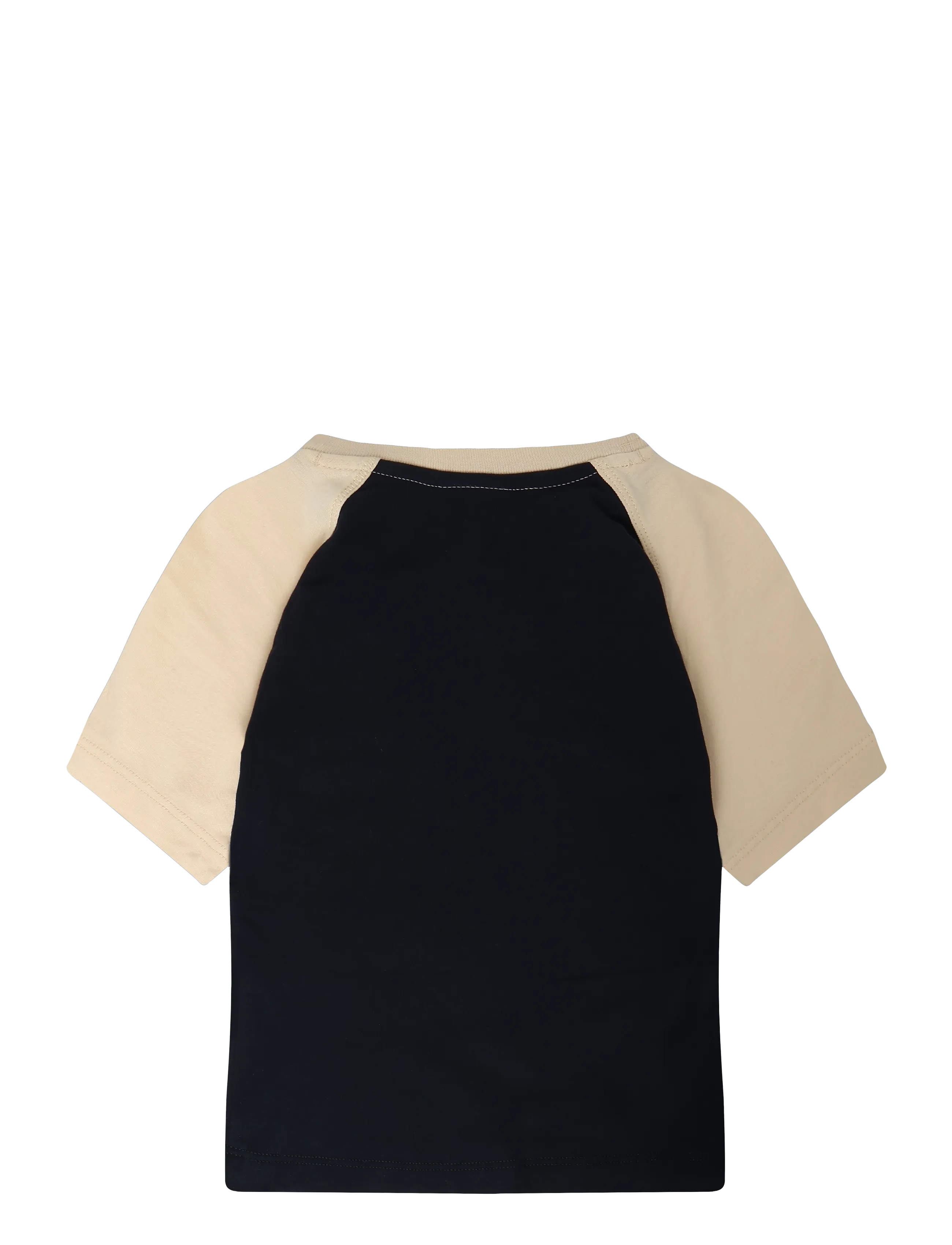 Champion - SS Tee - sporta topi - bs501-nny/lwo - 2