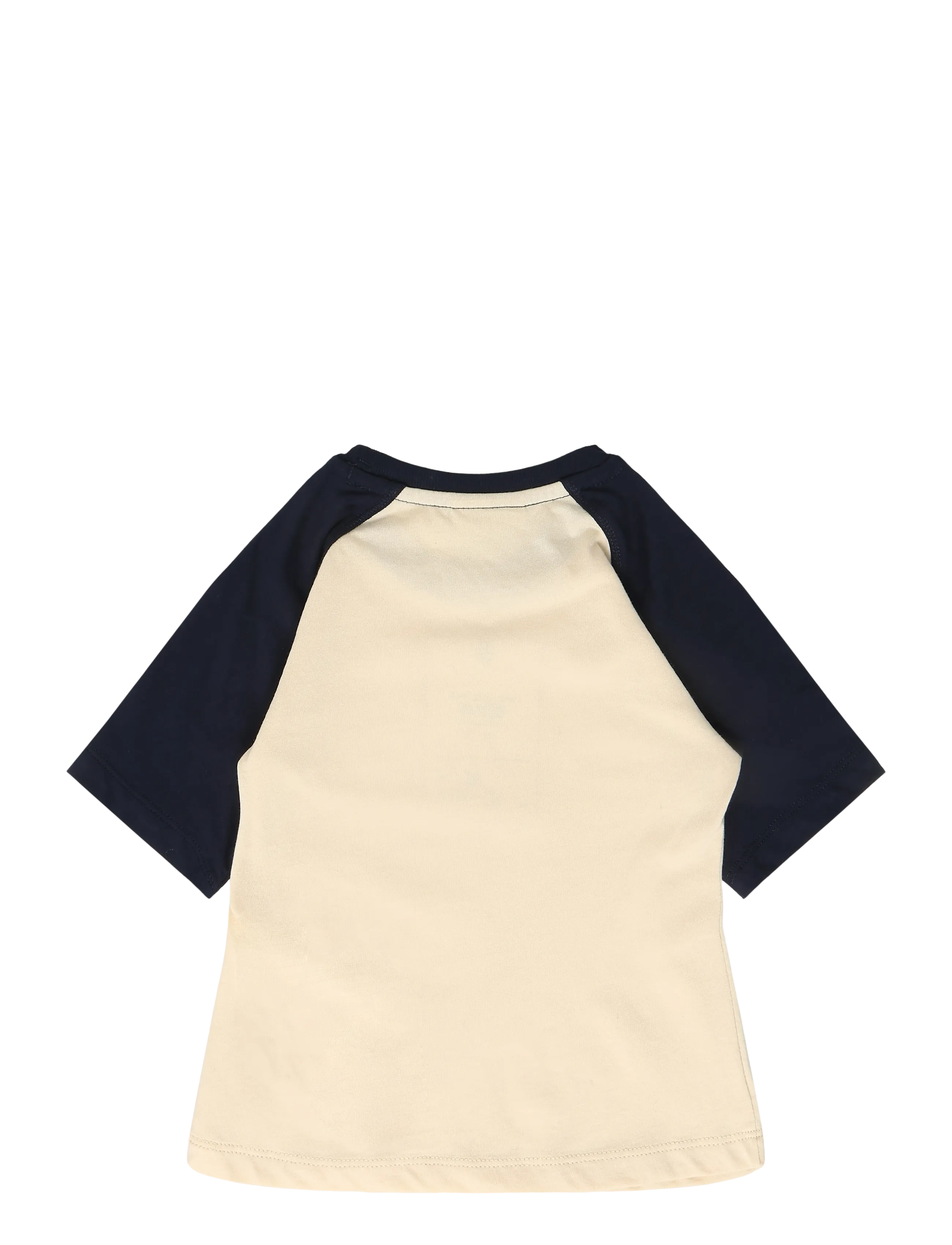 Champion - SS Tee - sports tops - ys175-lwo/nny - 2