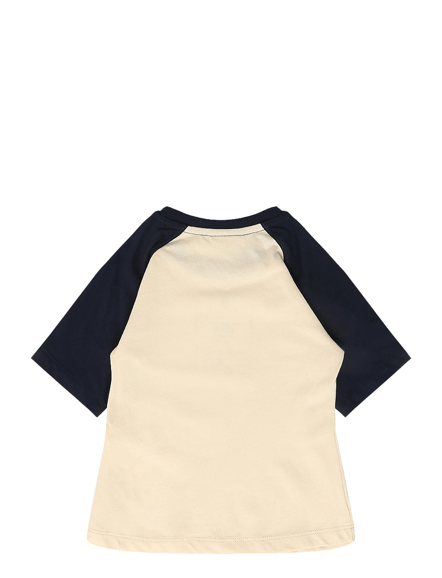 Champion - SS Tee - sports tops - ys175-lwo/nny - 2