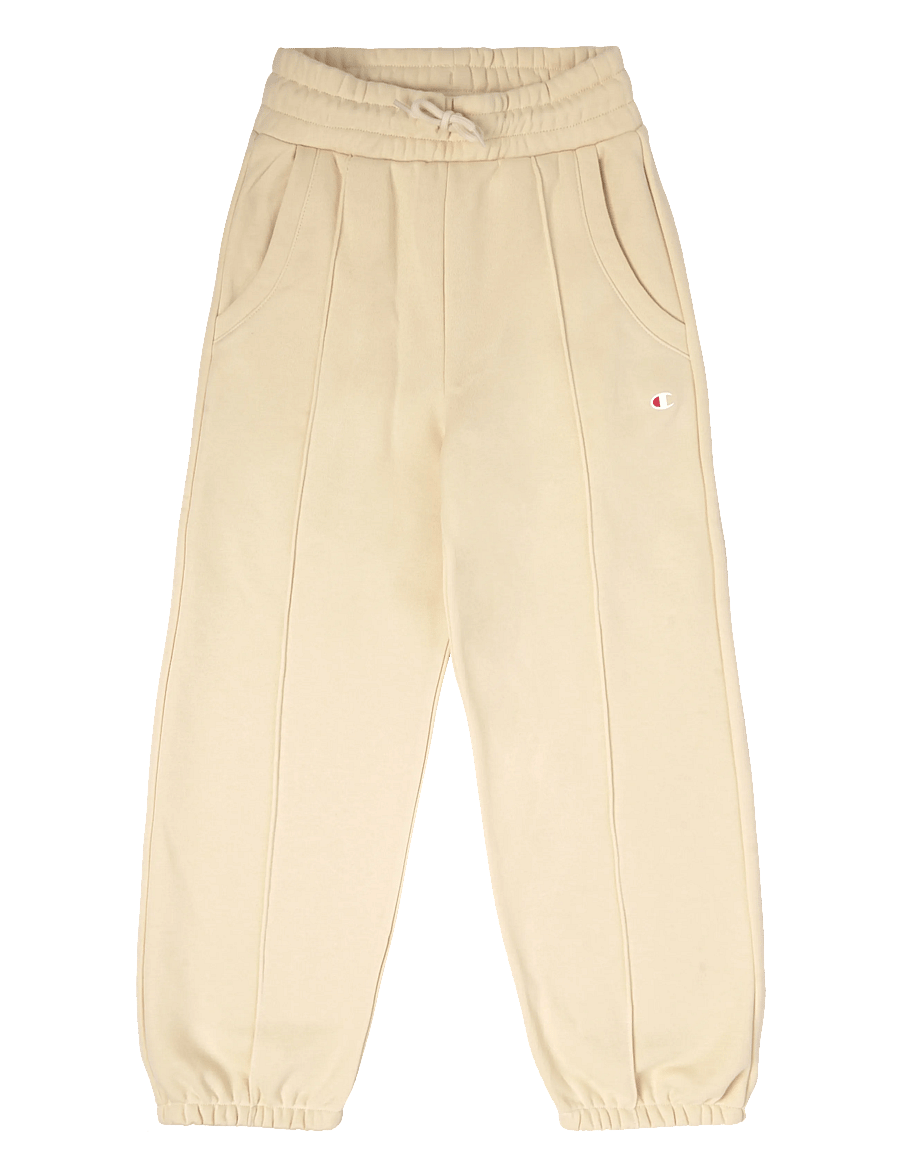 Champion - Elastic Cuff Pants - jogginghosen - ys175-lwo - 1